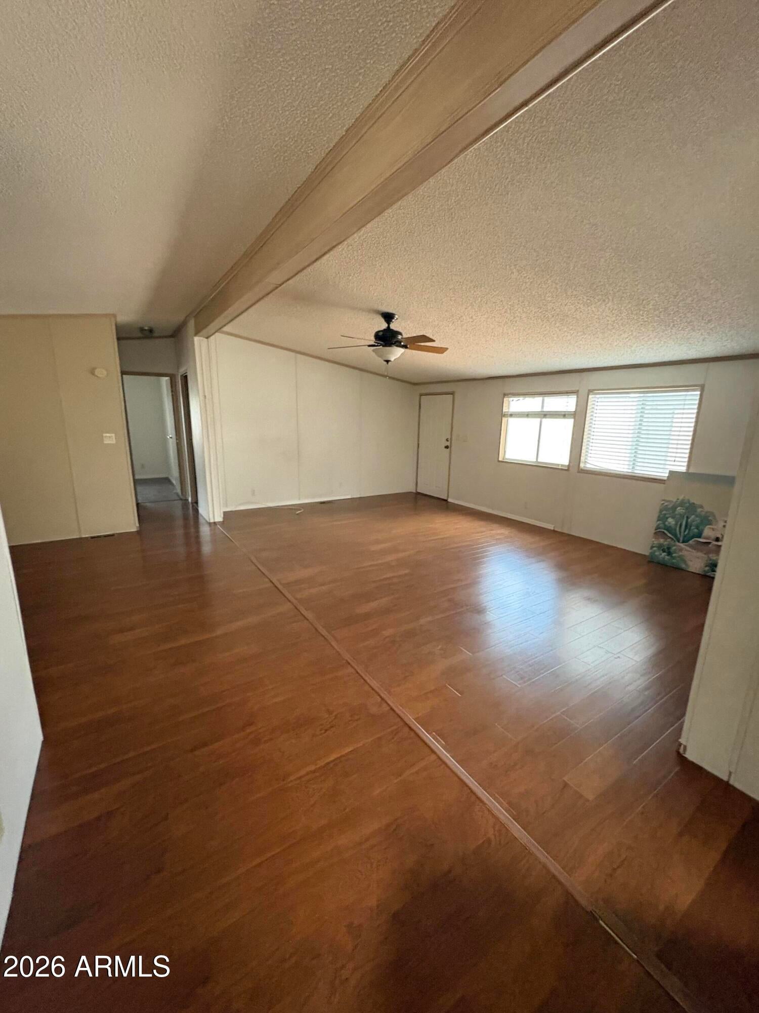 2400 E BASELINE Avenue 22
