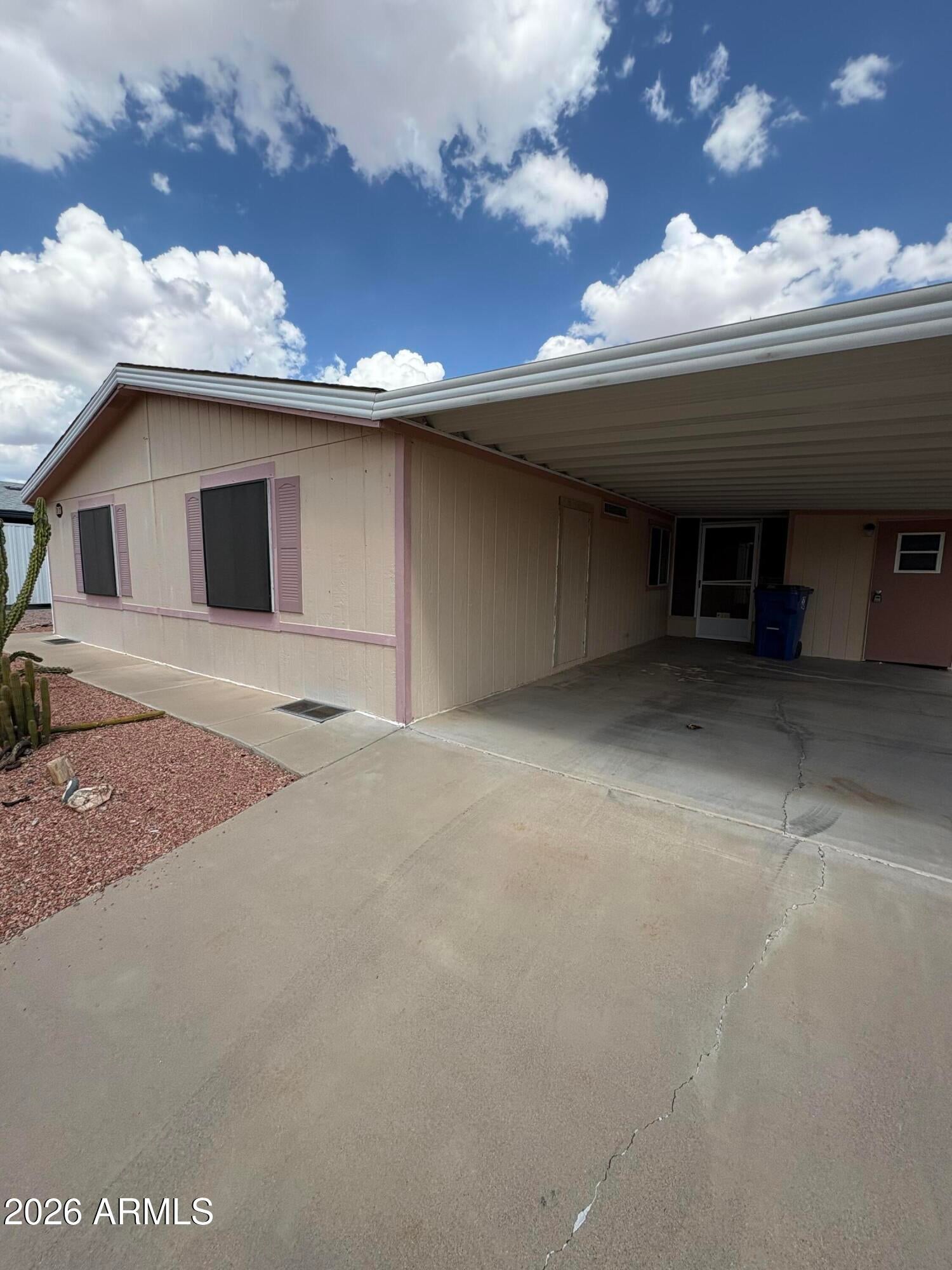 2400 E BASELINE Avenue 22