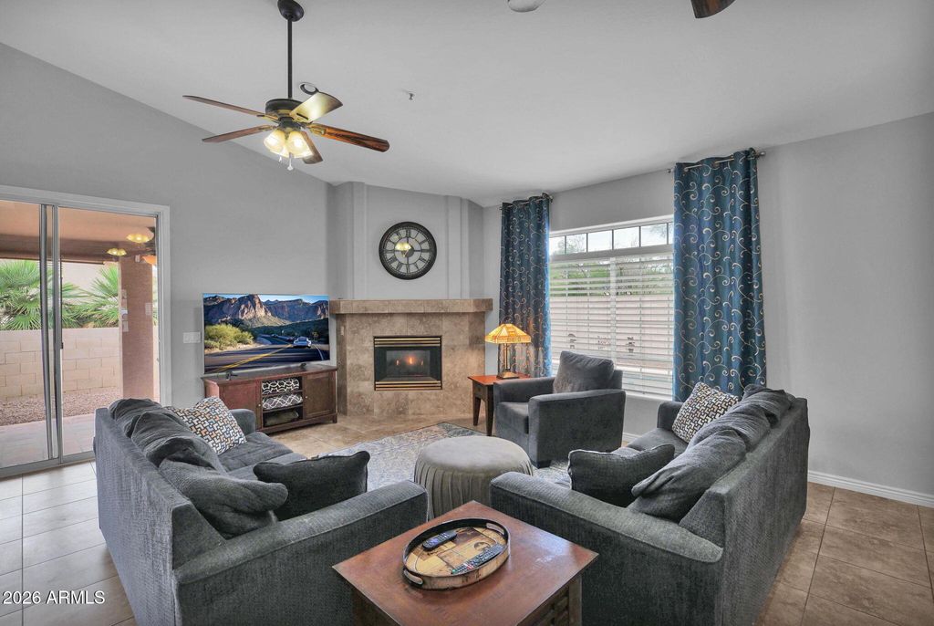 Photo of 10776 N 119th Street, Scottsdale, AZ 85259 (MLS # 6997401)