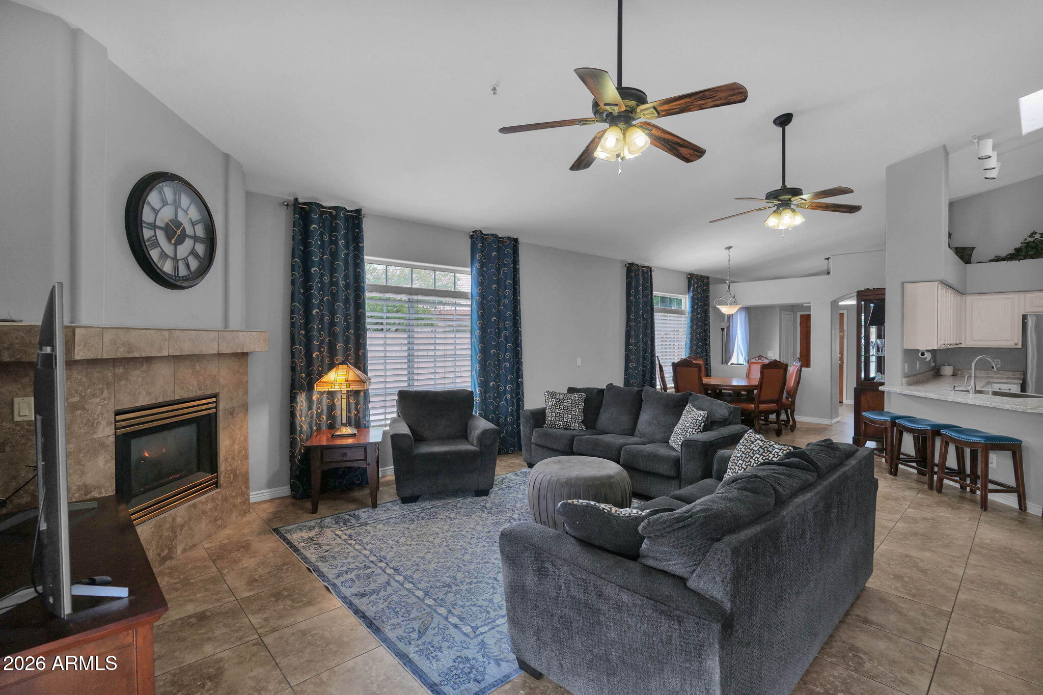 10776 N 119TH Street