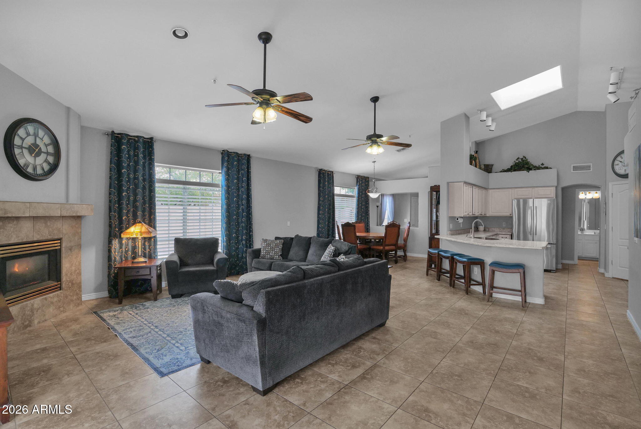 10776 N 119TH Street