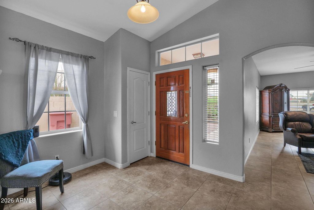 Photo of 10776 N 119th Street, Scottsdale, AZ 85259 (MLS # 6997401)