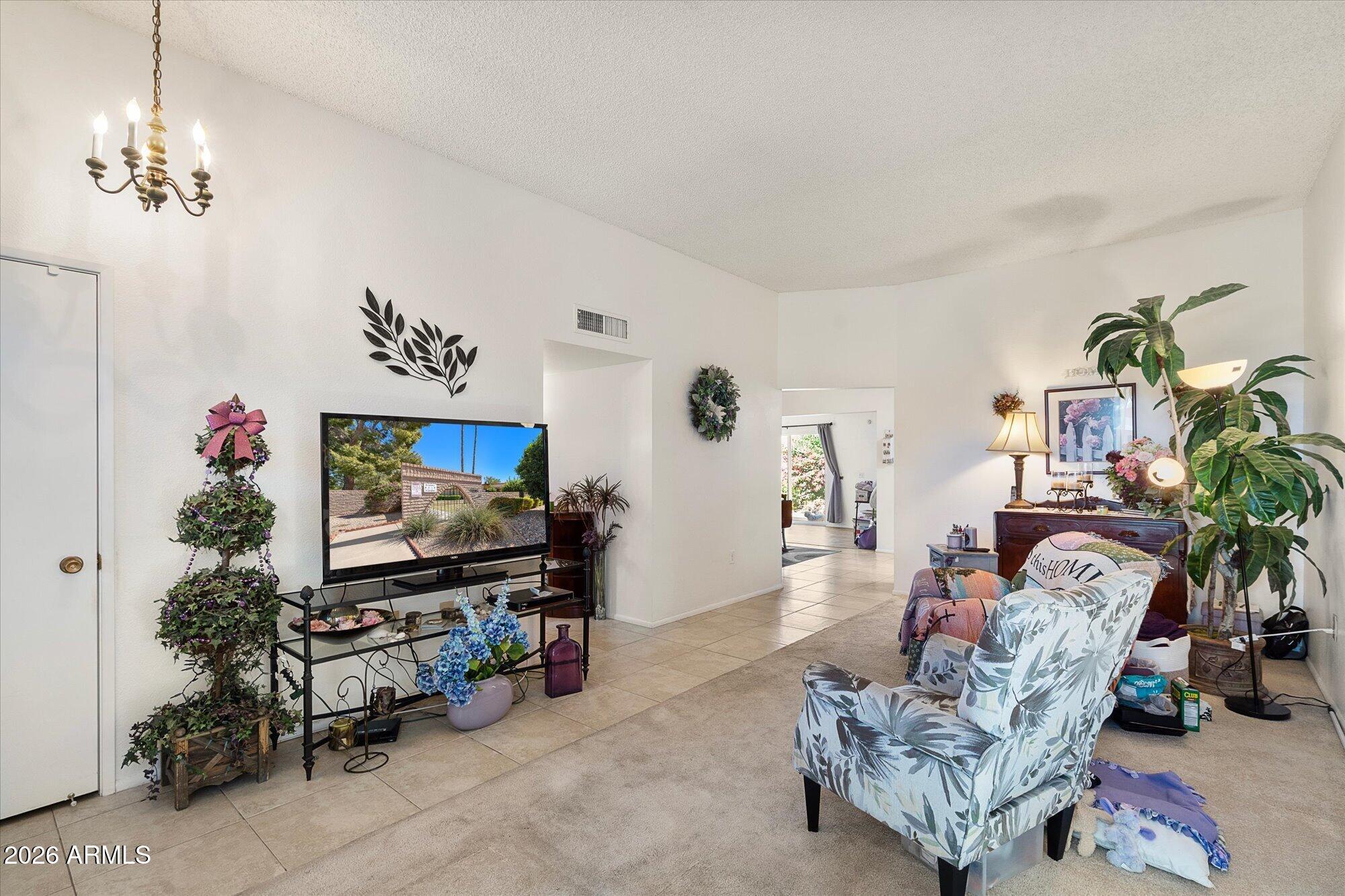 13251 N CEDAR Drive