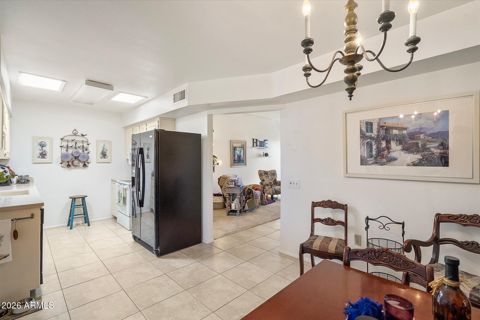 13251 N CEDAR Drive