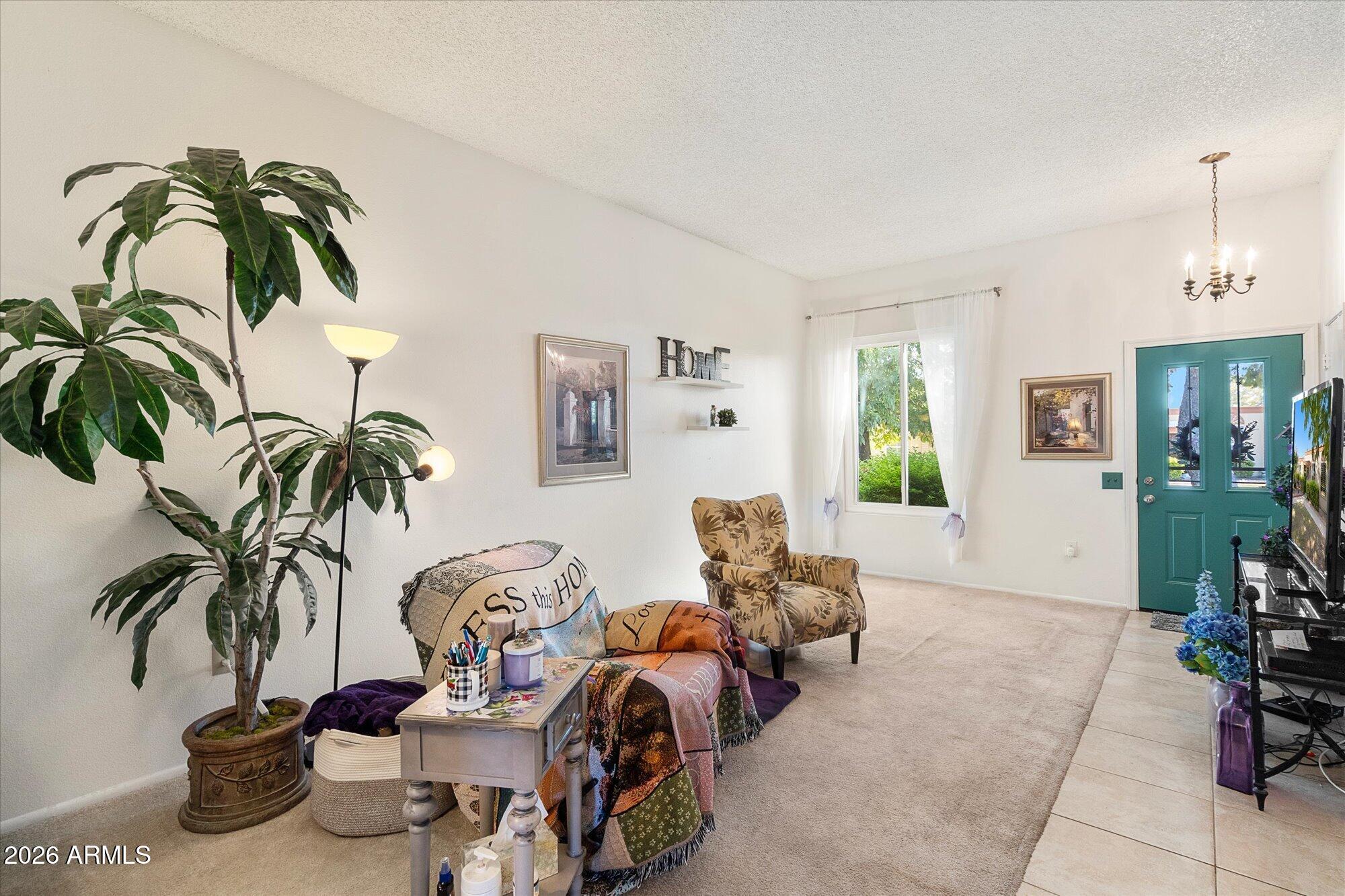 13251 N CEDAR Drive