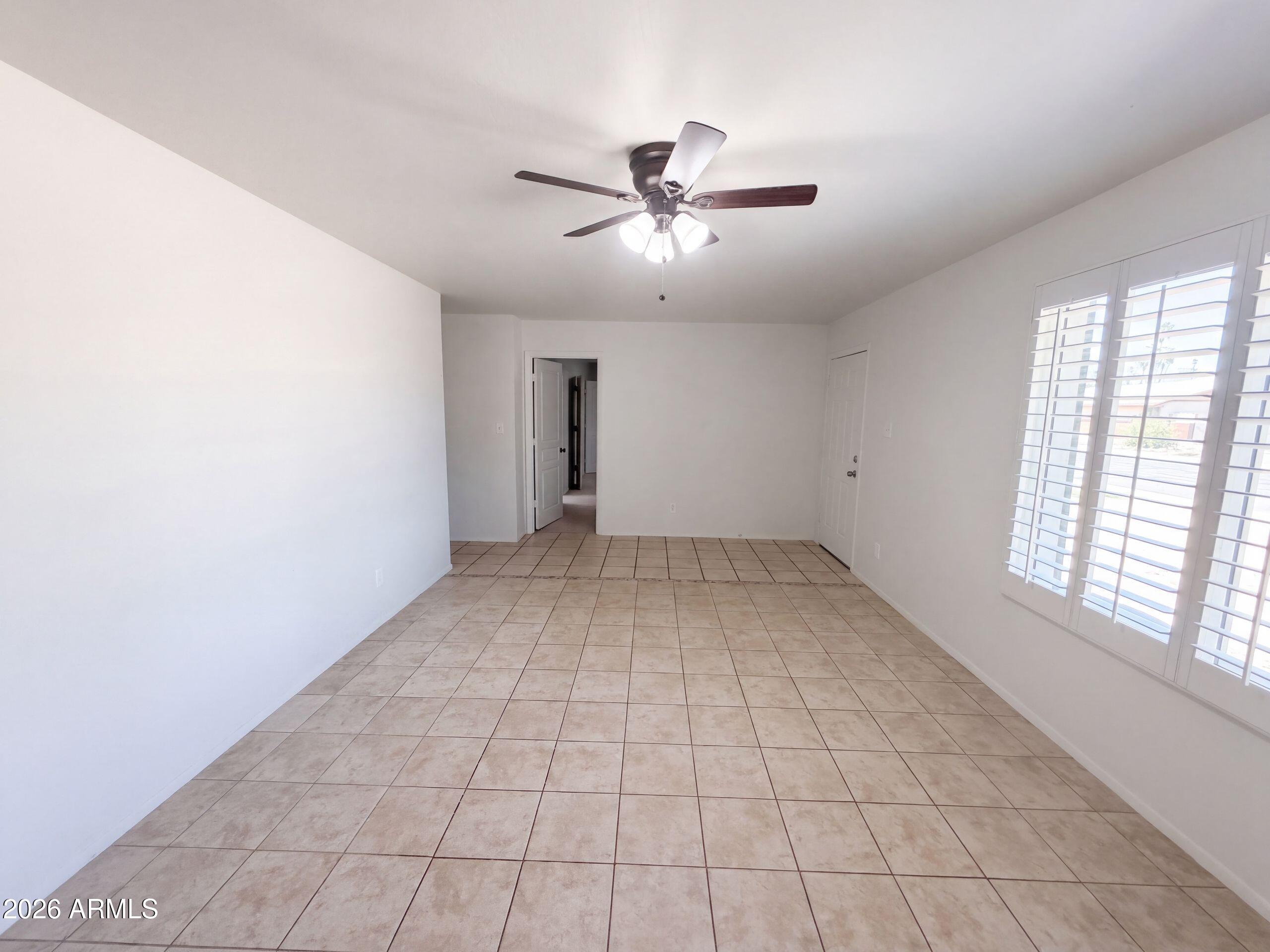 6339 W MONTEROSA Street