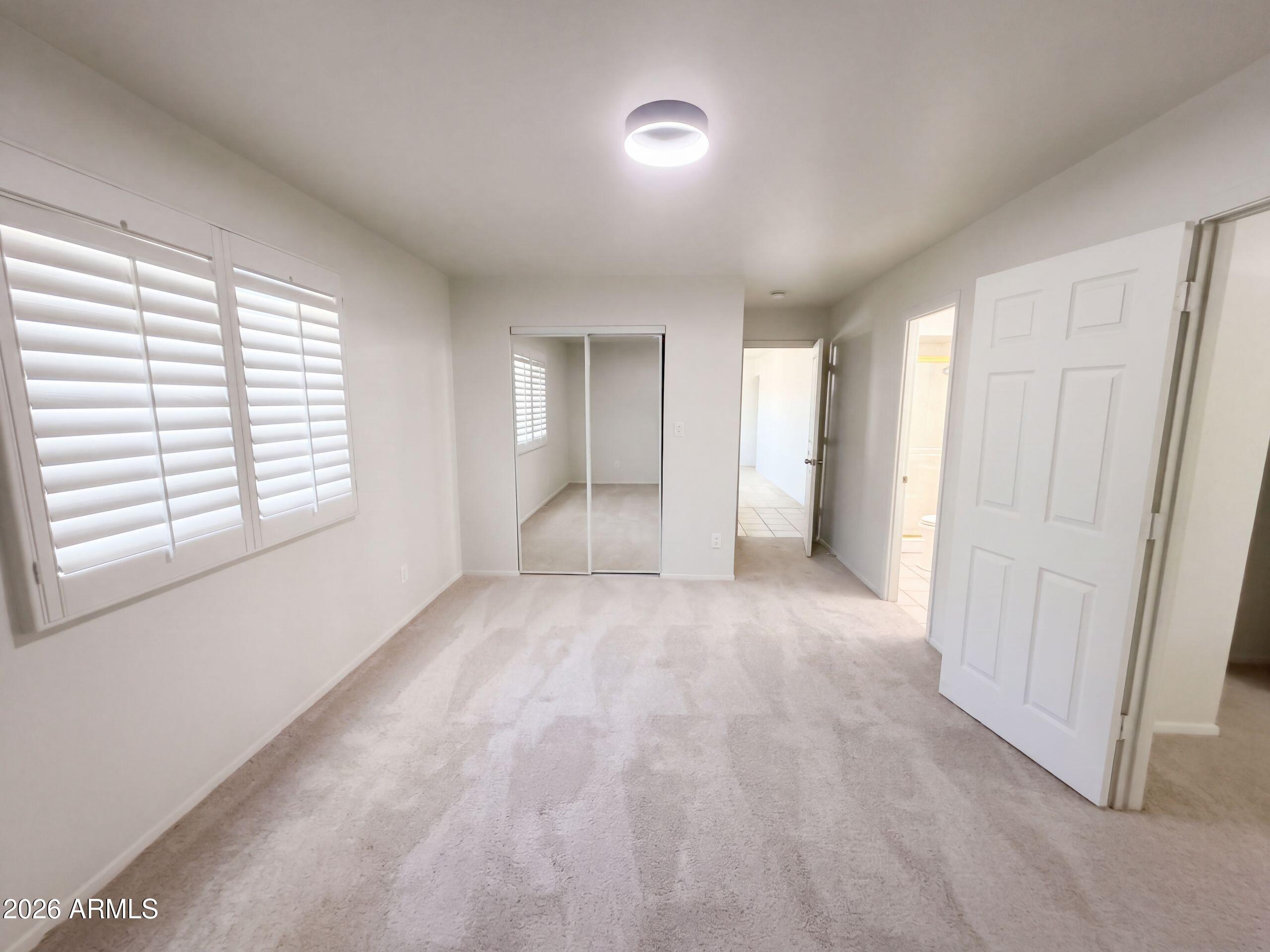 6339 W MONTEROSA Street