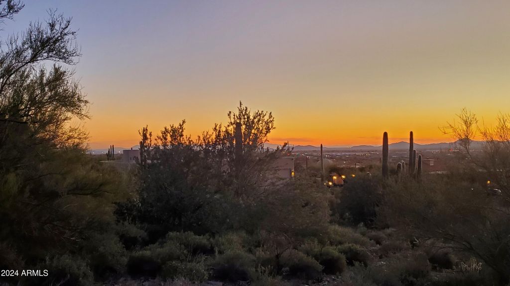 Photo of 5944 E Hidden Valley Drive #17, Cave Creek, AZ 85331 (MLS # 6790922)