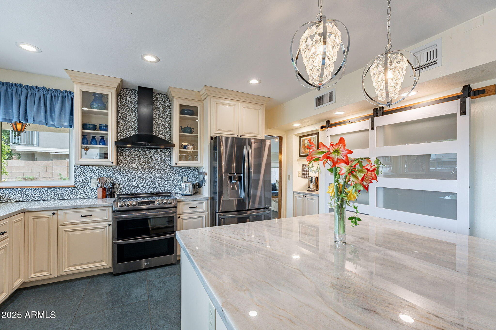 1329 E WHALERS Way