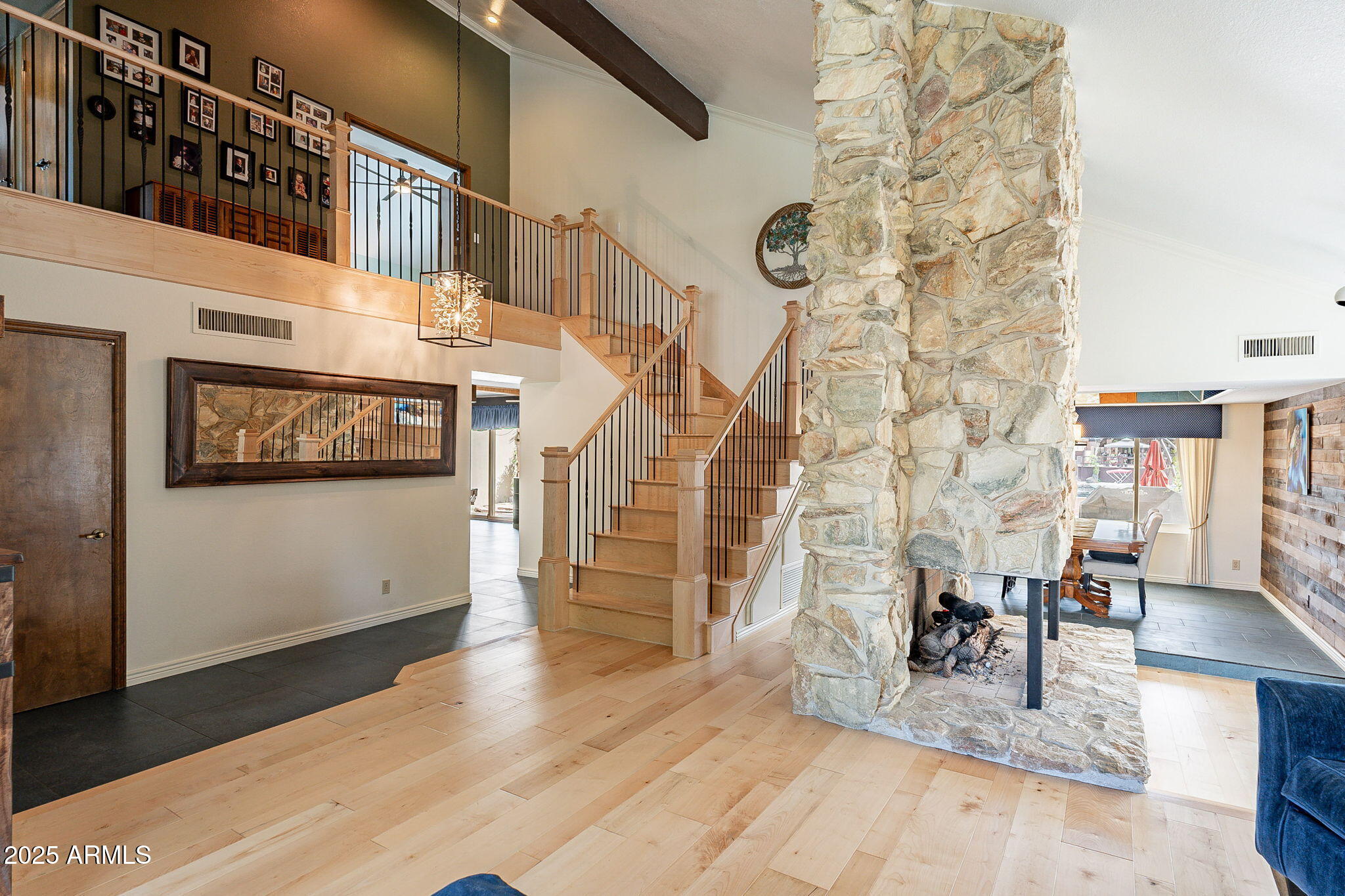 1329 E WHALERS Way