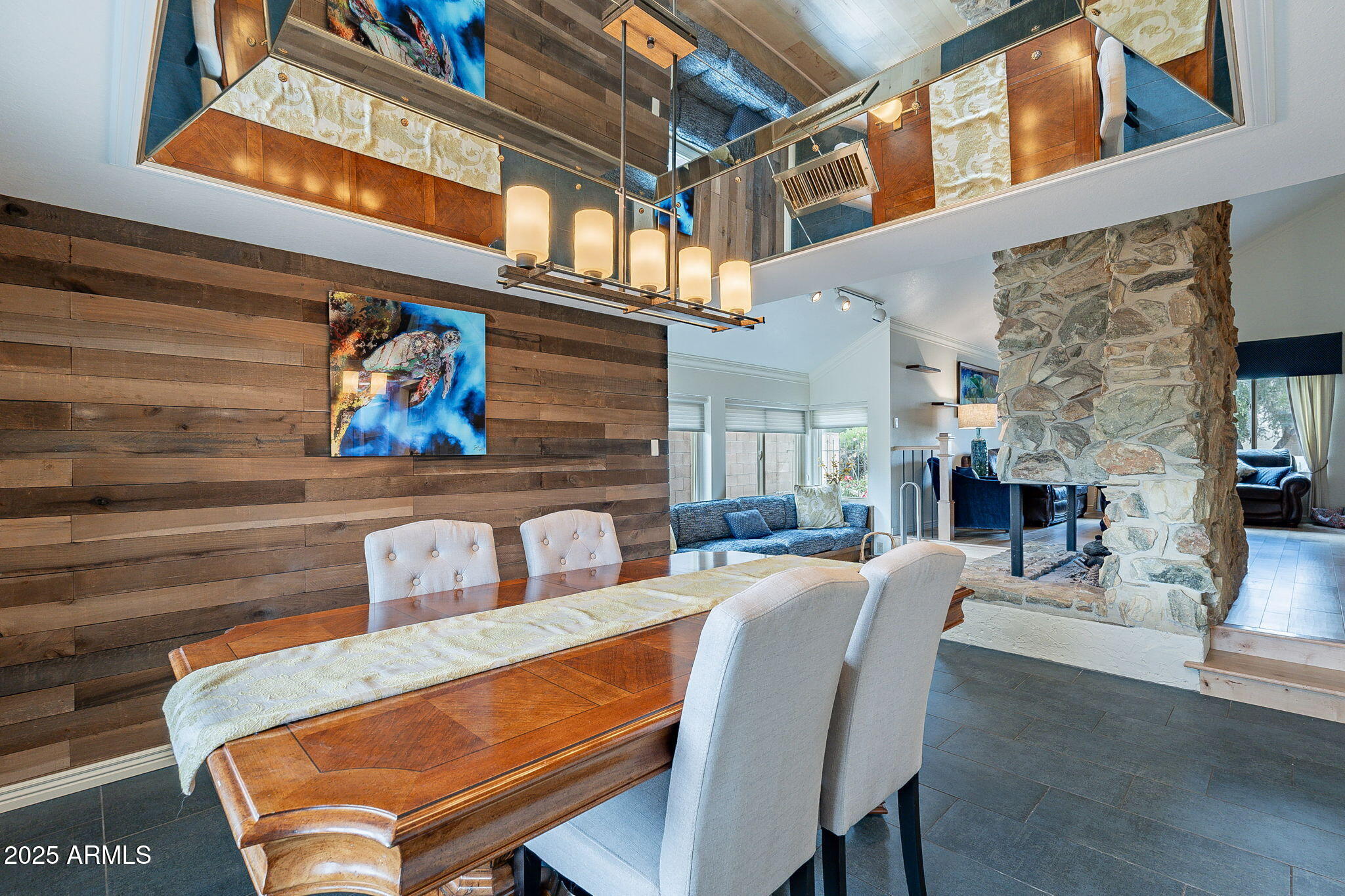 1329 E WHALERS Way