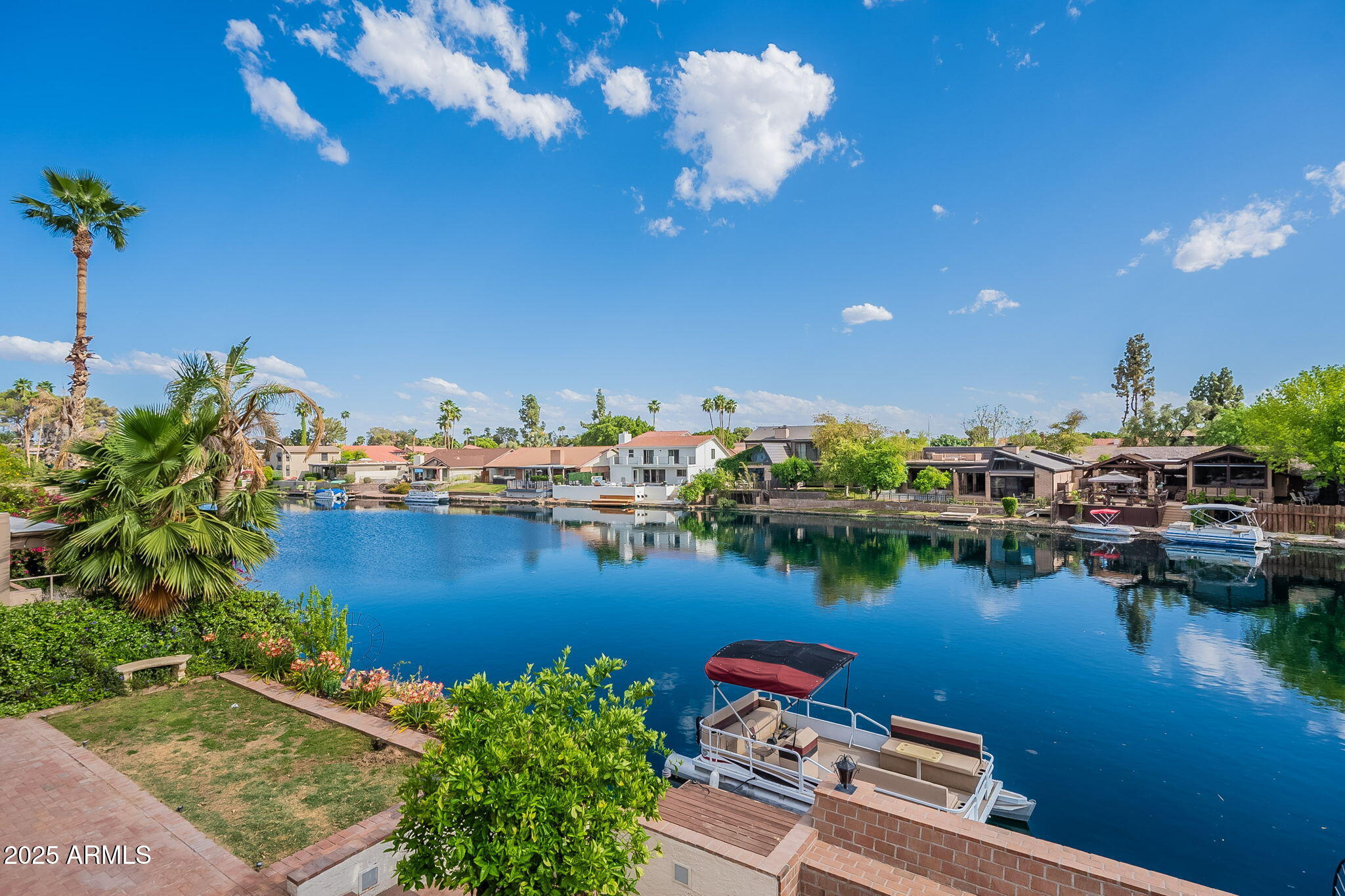1329 E WHALERS Way