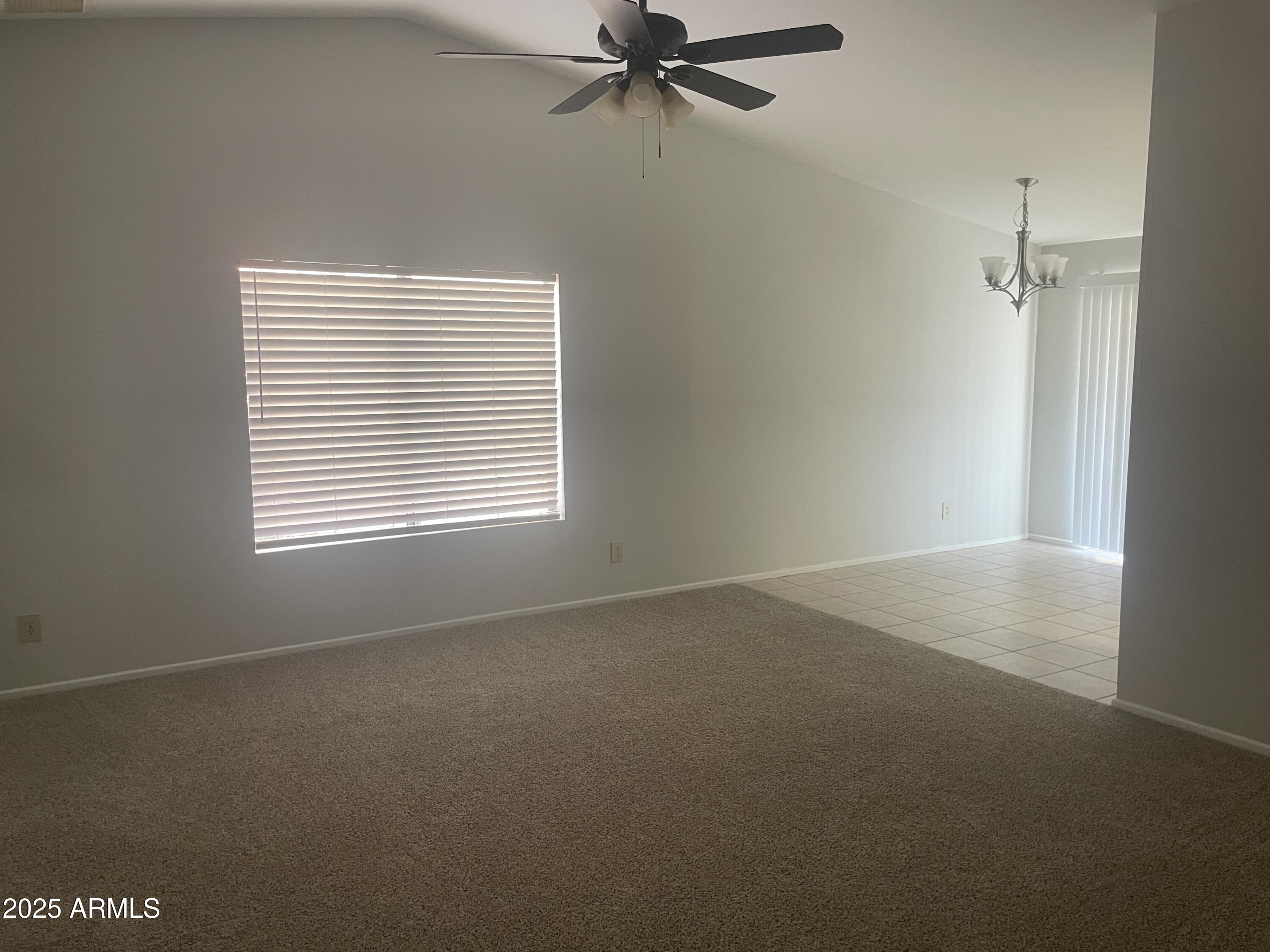 10063 W MINNEZONA Avenue