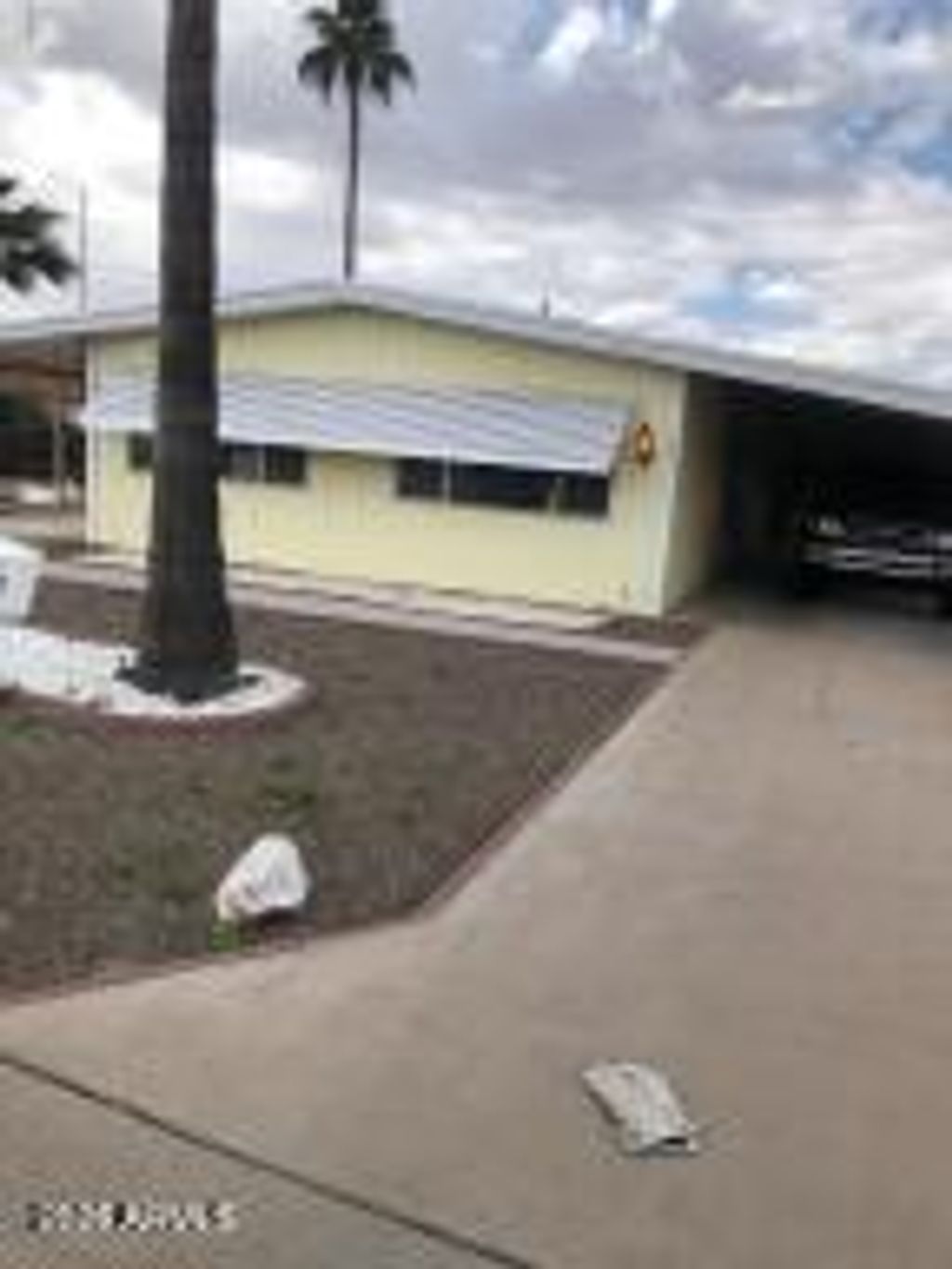 Photo of 19222 N Pierson Road, Peoria, AZ 85373 (MLS # 7029106)