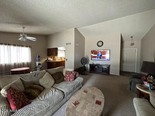 5925 W LOMA Lane