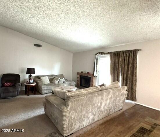 5925 W LOMA Lane