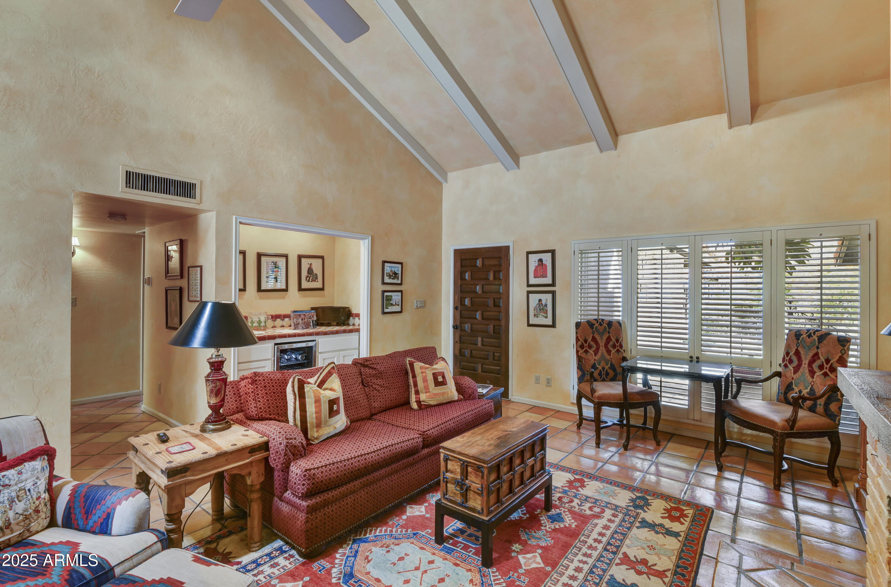 5738 N SCOTTSDALE Road