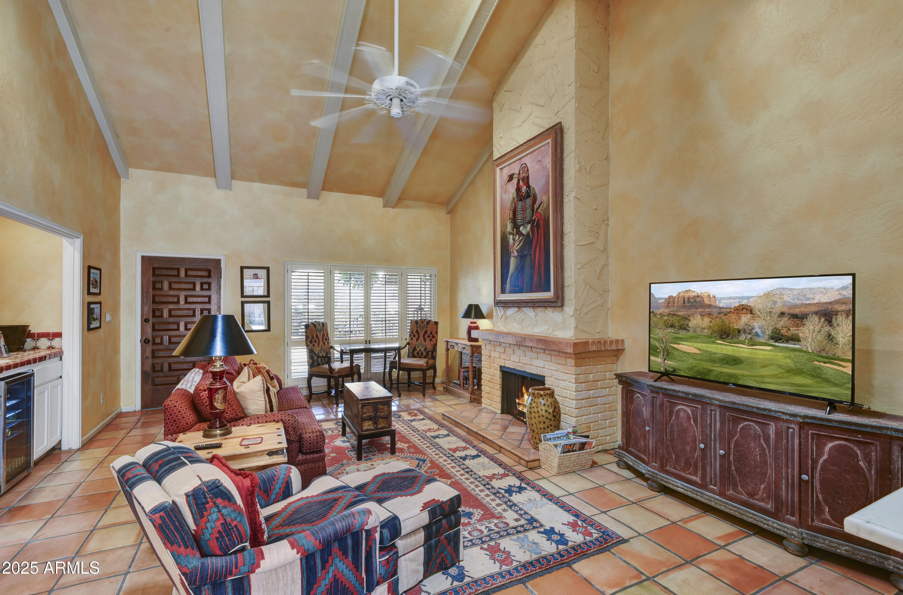 5738 N SCOTTSDALE Road