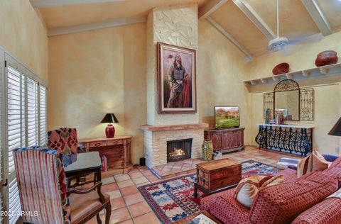 Photo of 5738 N Scottsdale Road, Scottsdale, AZ 85253 (MLS # 6856521)