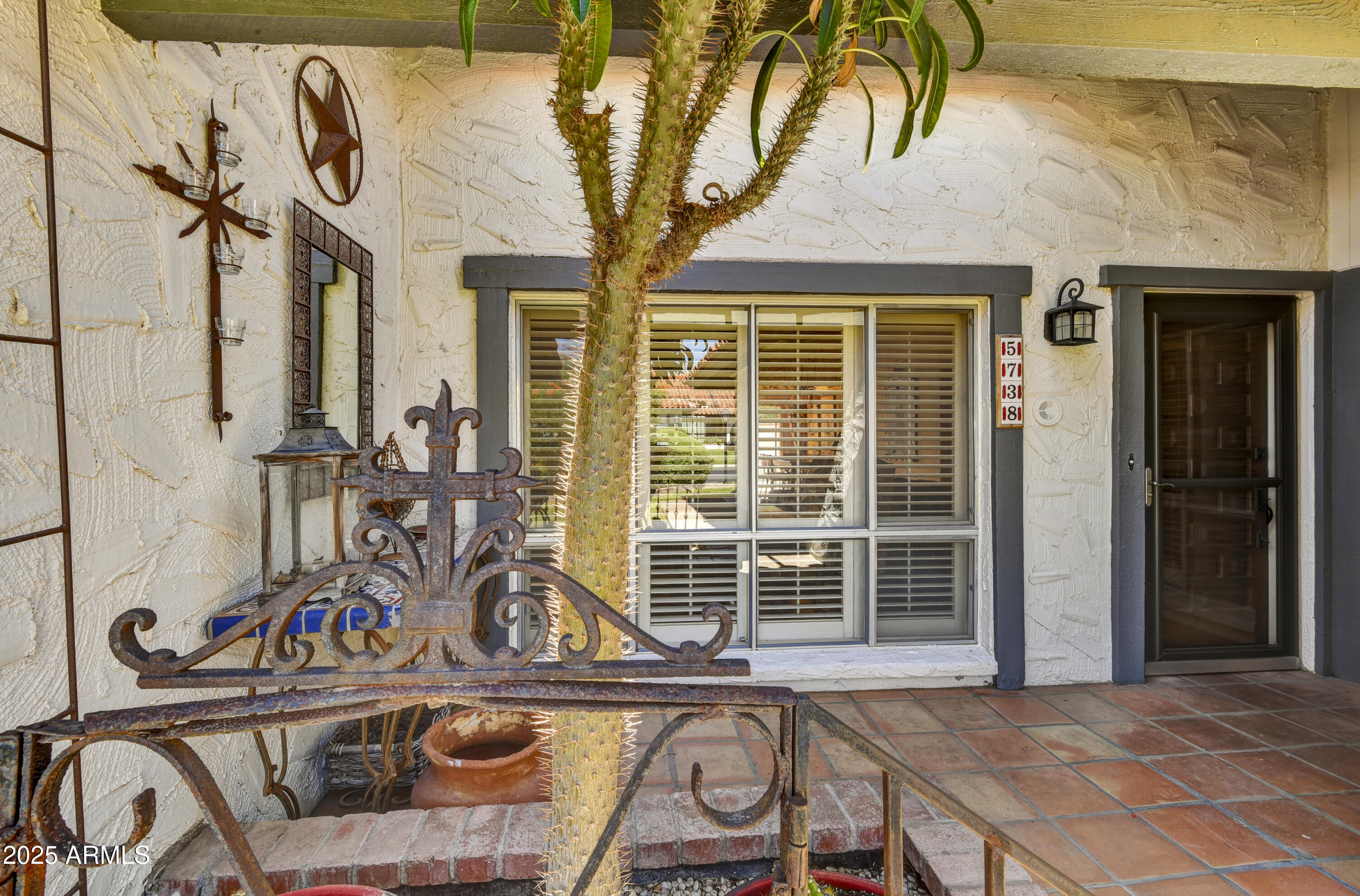 5738 N SCOTTSDALE Road