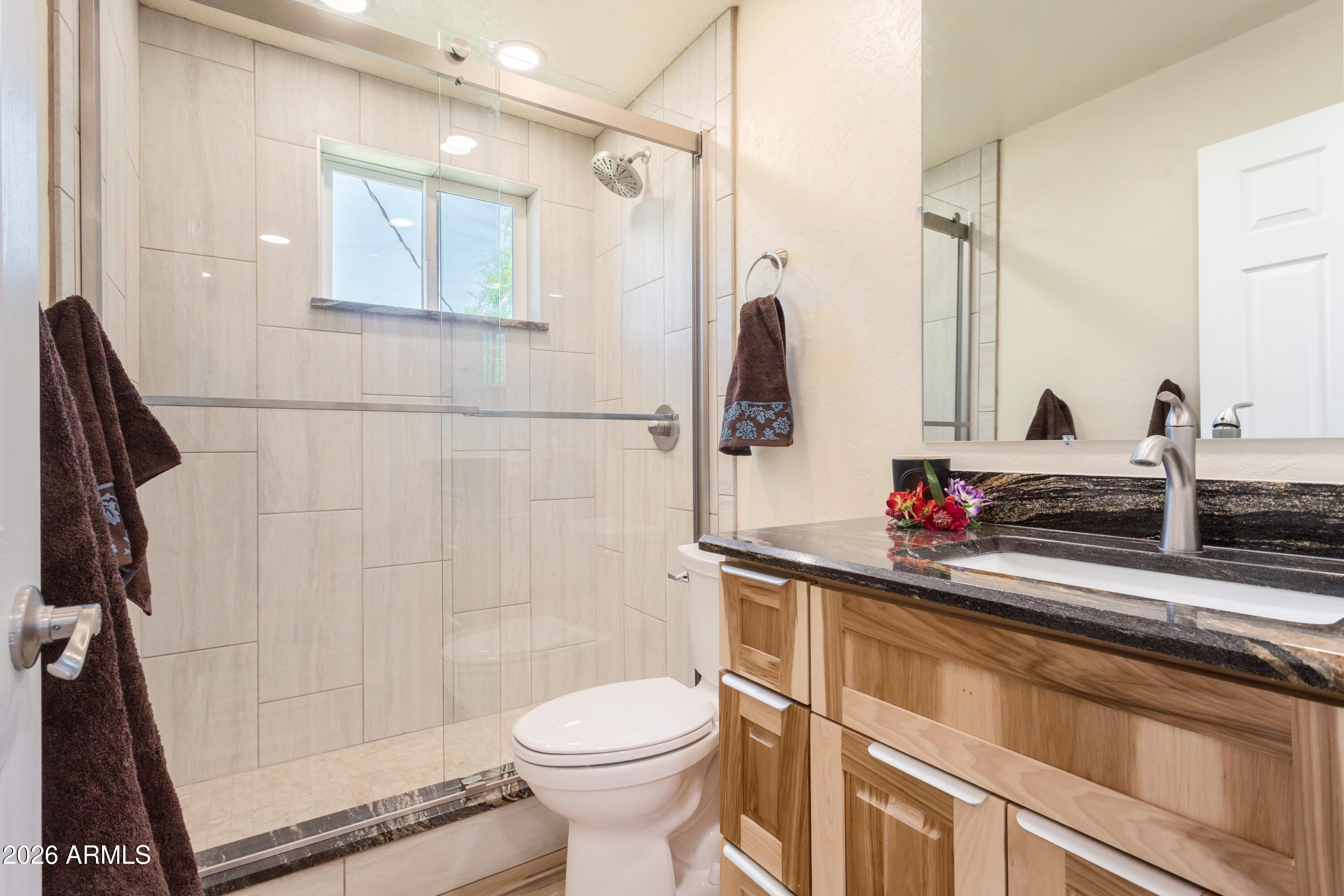 CORONADO ESTATES 3 - Residential