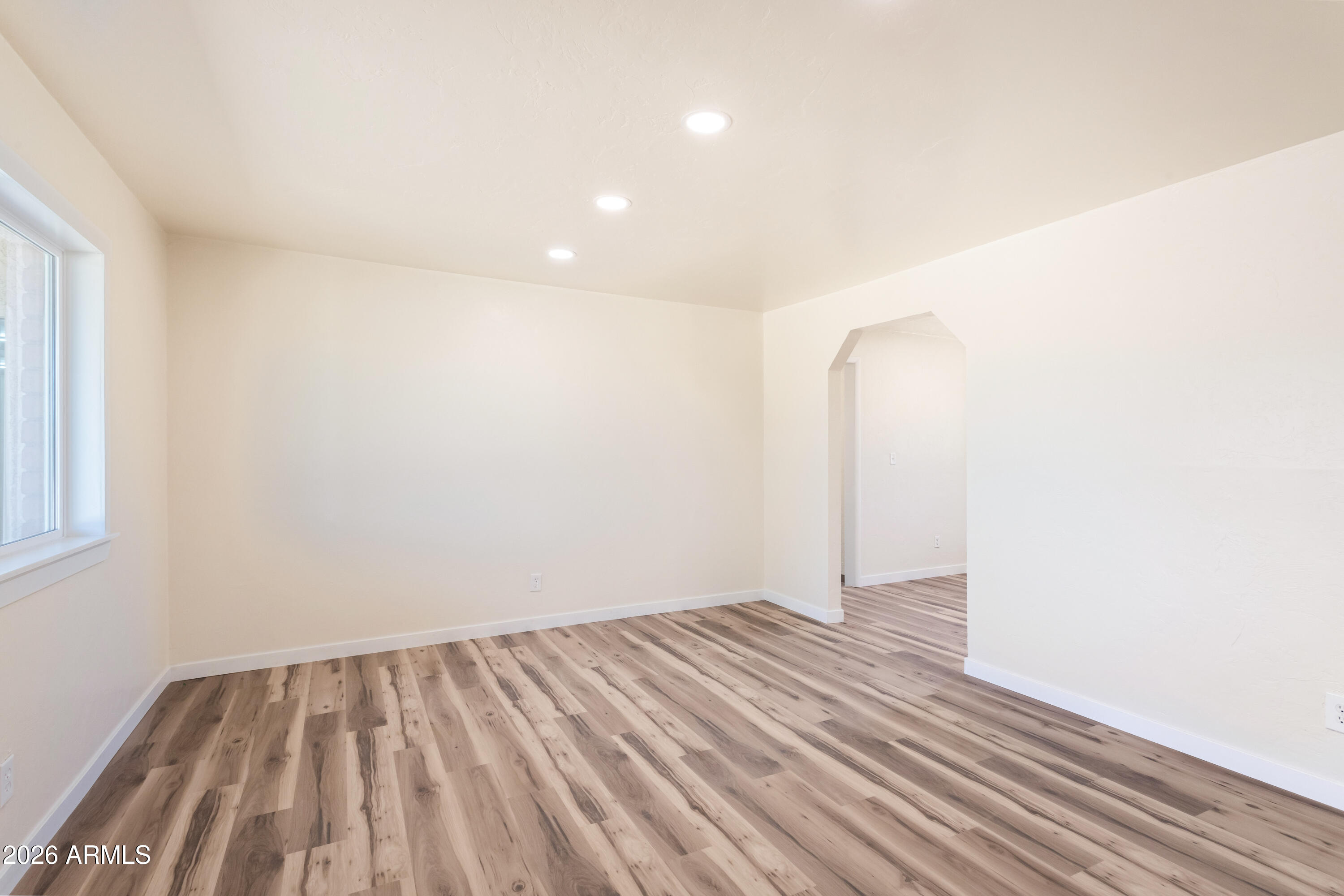 CORONADO ESTATES 3 - Residential