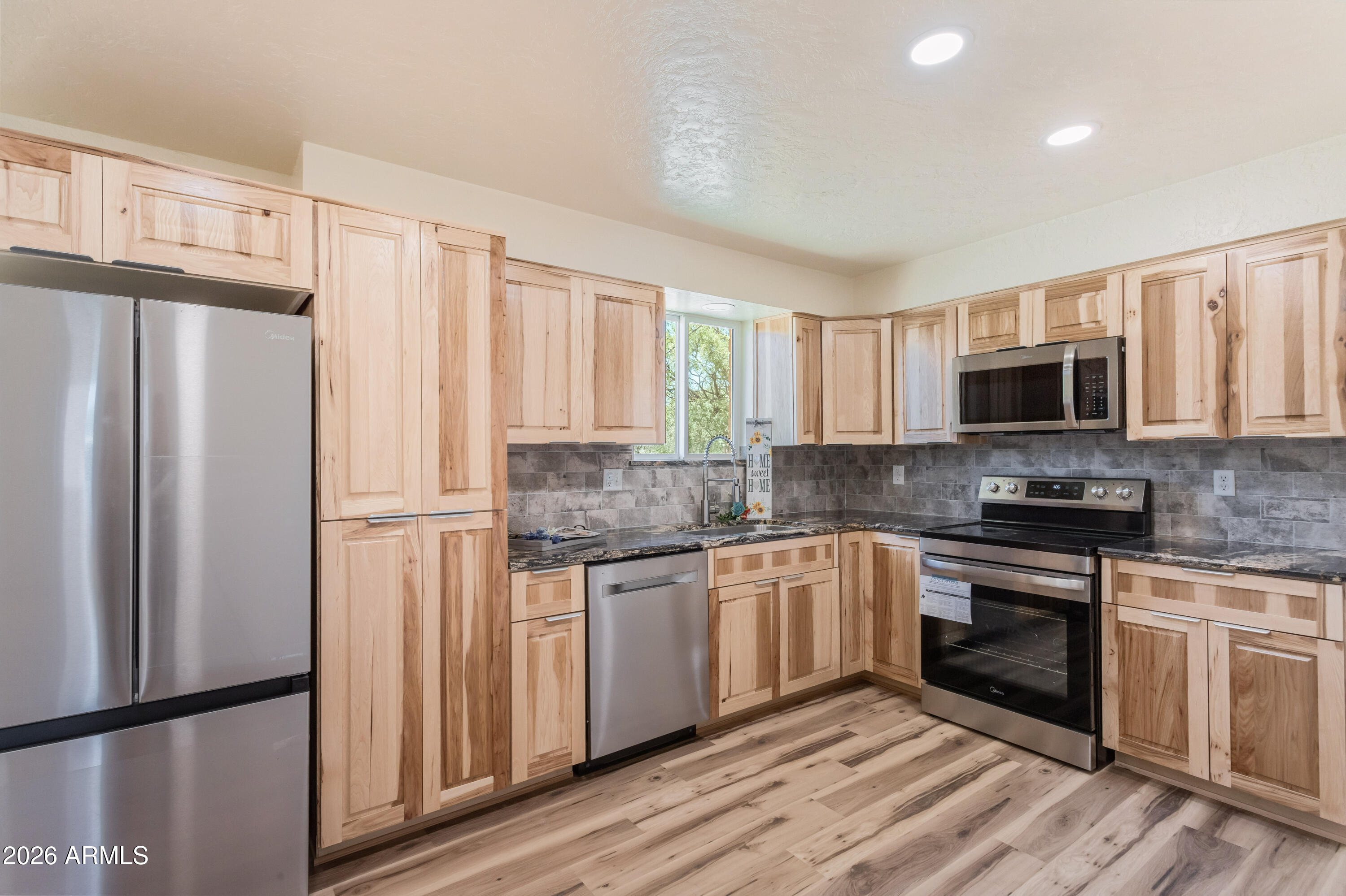 CORONADO ESTATES 3 - Residential