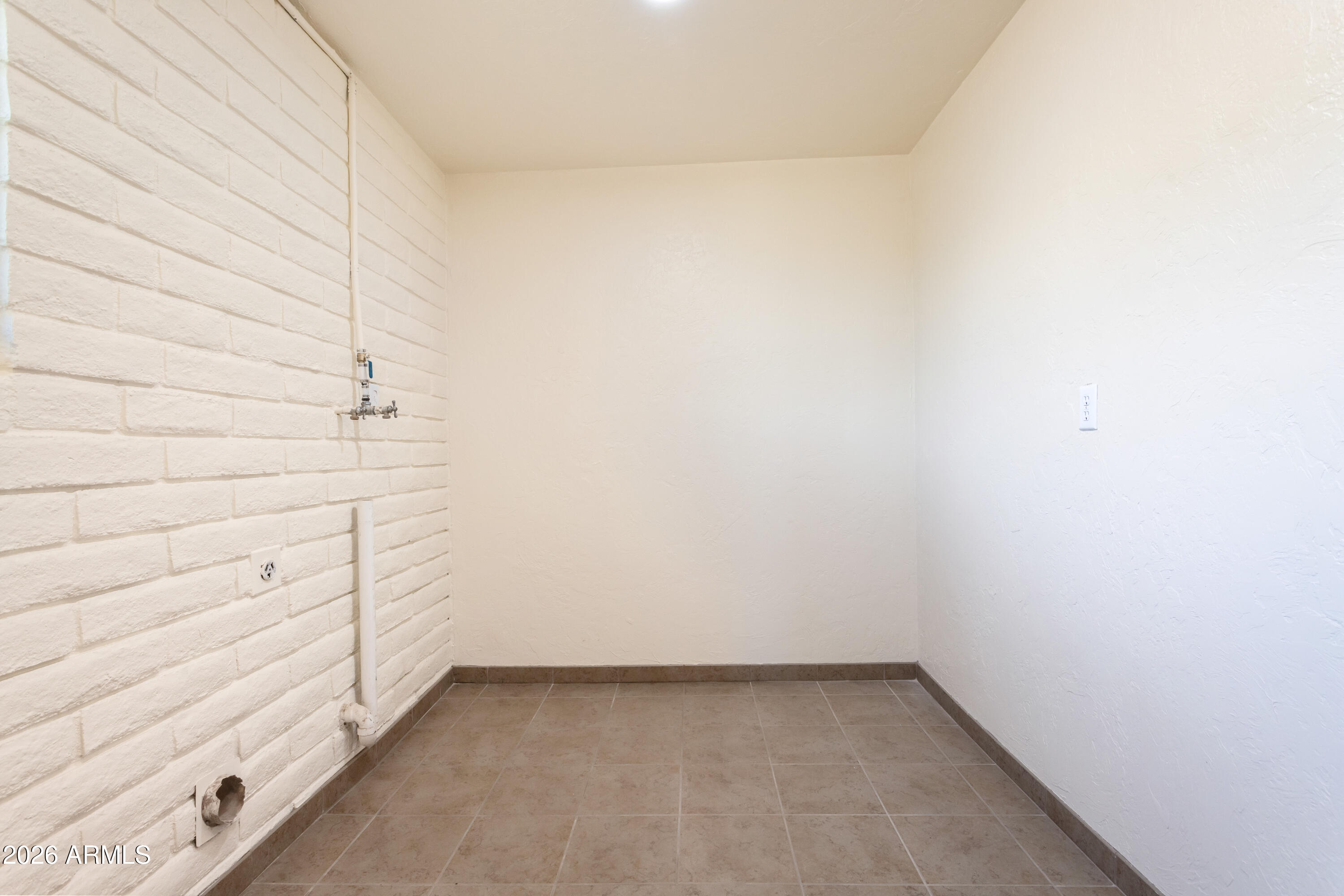 CORONADO ESTATES 3 - Residential