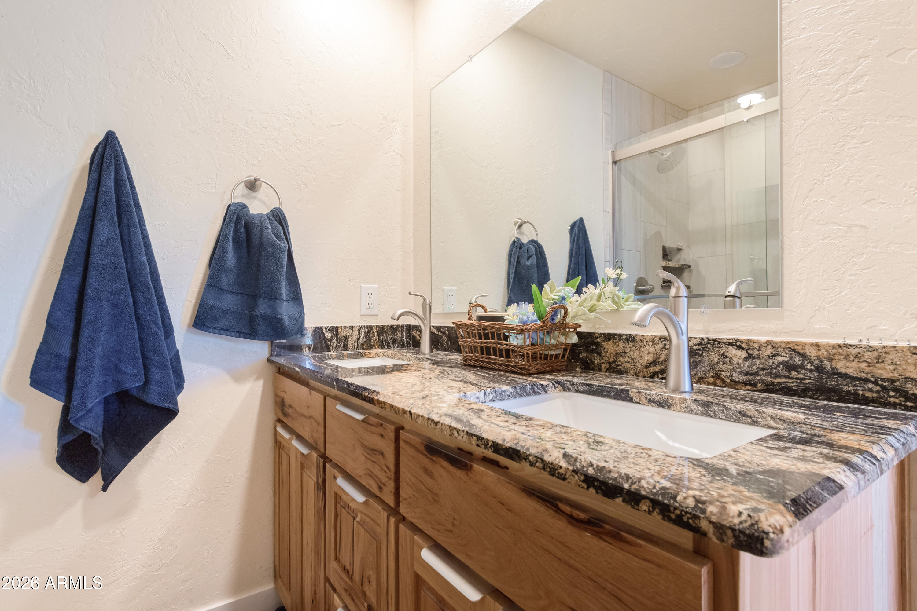 CORONADO ESTATES 3 - Residential