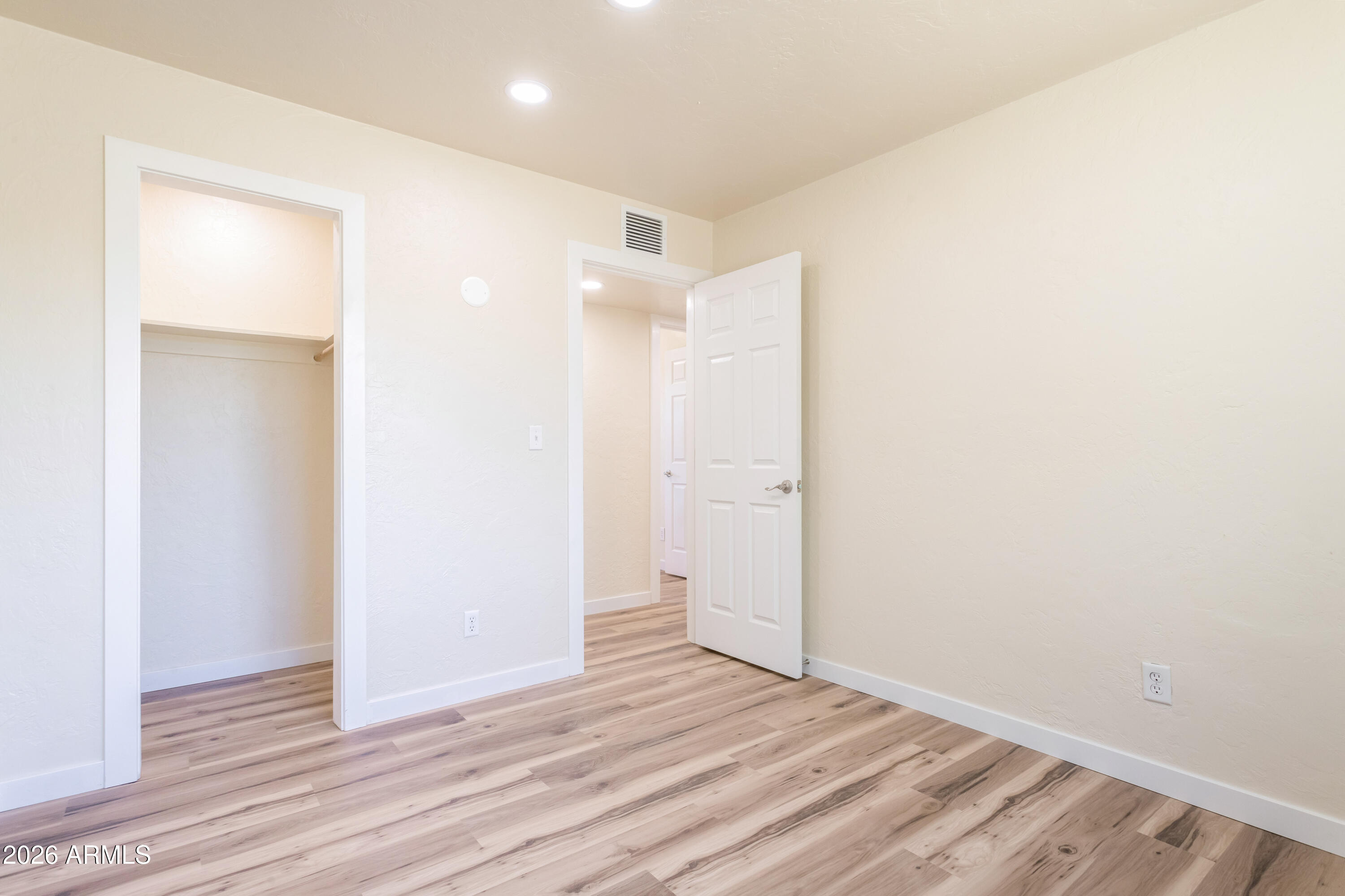 CORONADO ESTATES 3 - Residential