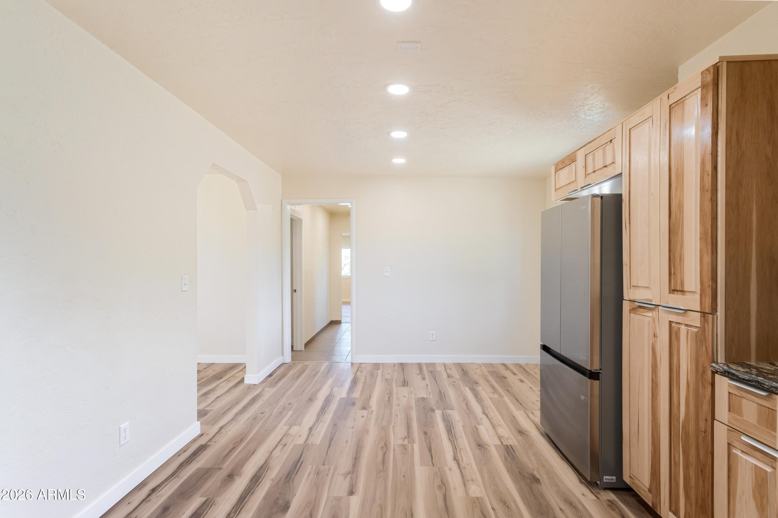 CORONADO ESTATES 3 - Residential