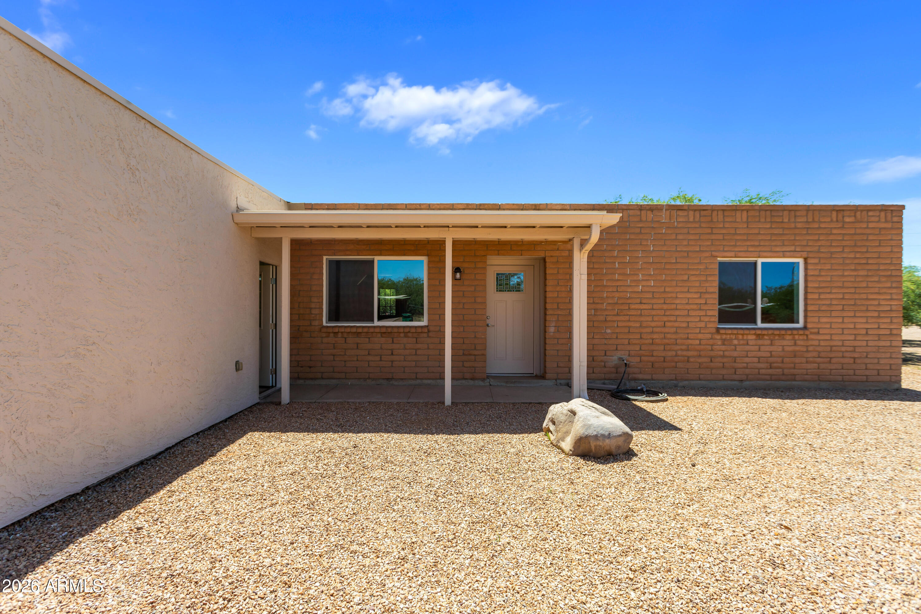 CORONADO ESTATES 3 - Residential
