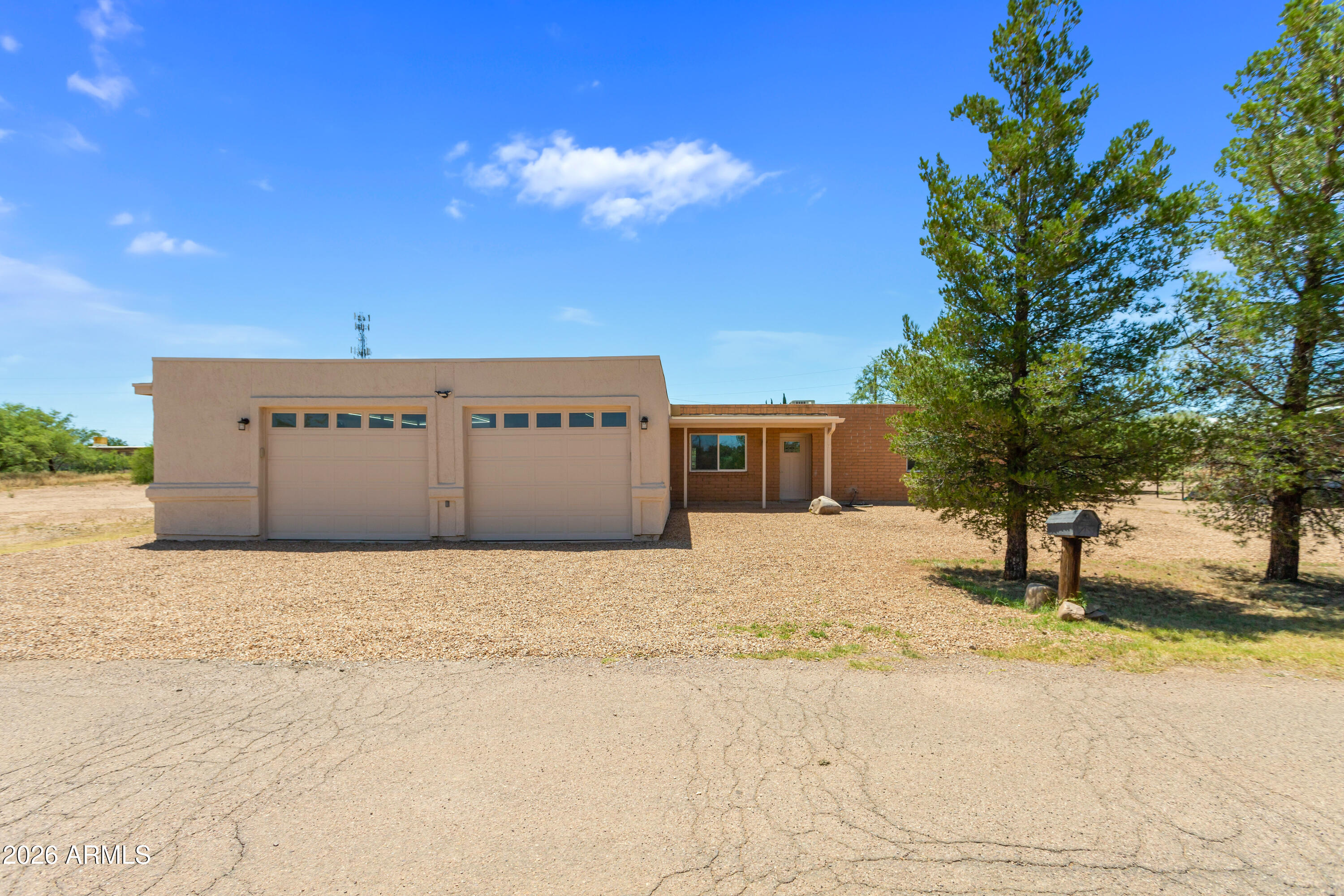 CORONADO ESTATES 3 - Residential
