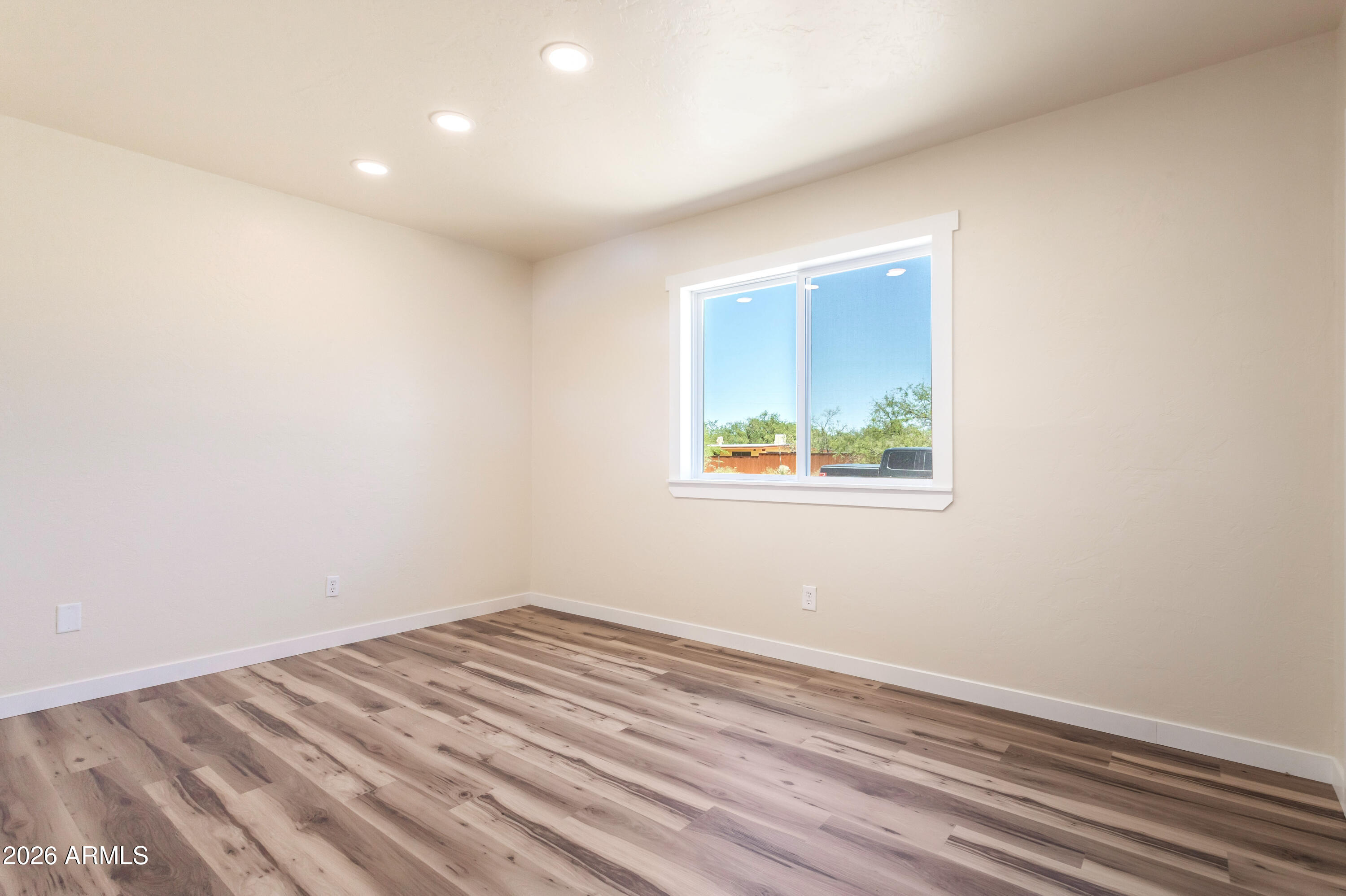CORONADO ESTATES 3 - Residential