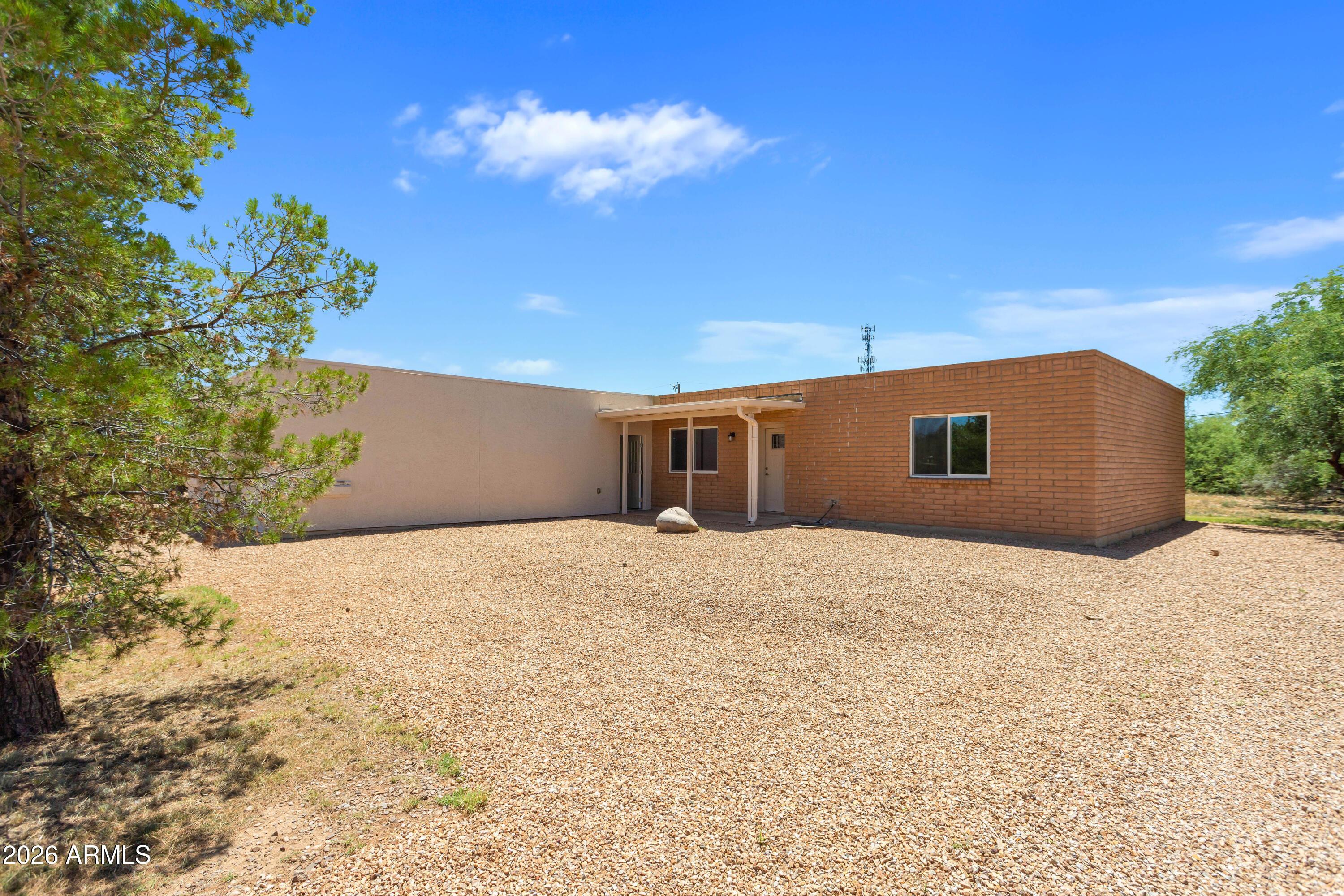 CORONADO ESTATES 3 - Residential