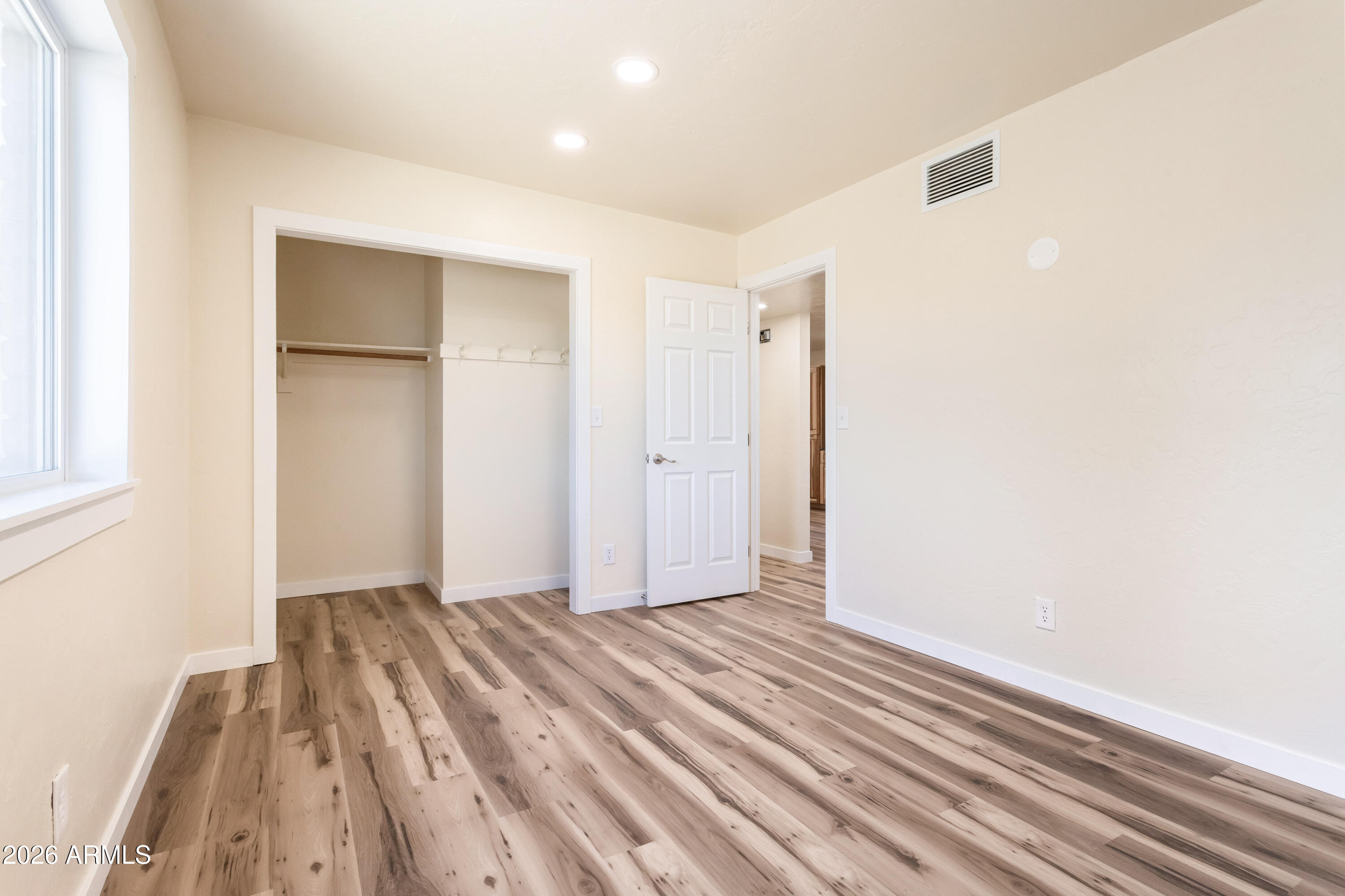 CORONADO ESTATES 3 - Residential