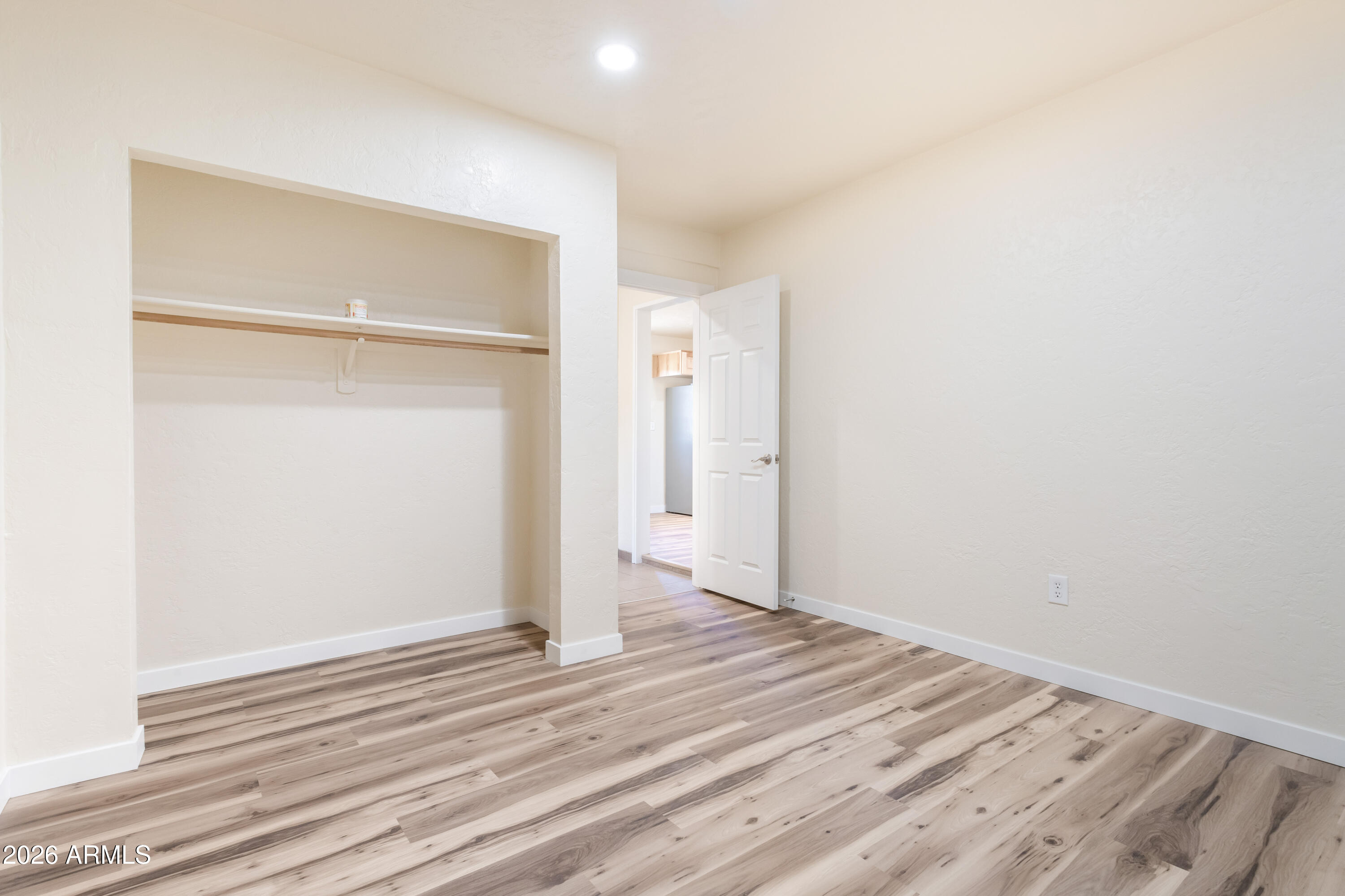 CORONADO ESTATES 3 - Residential