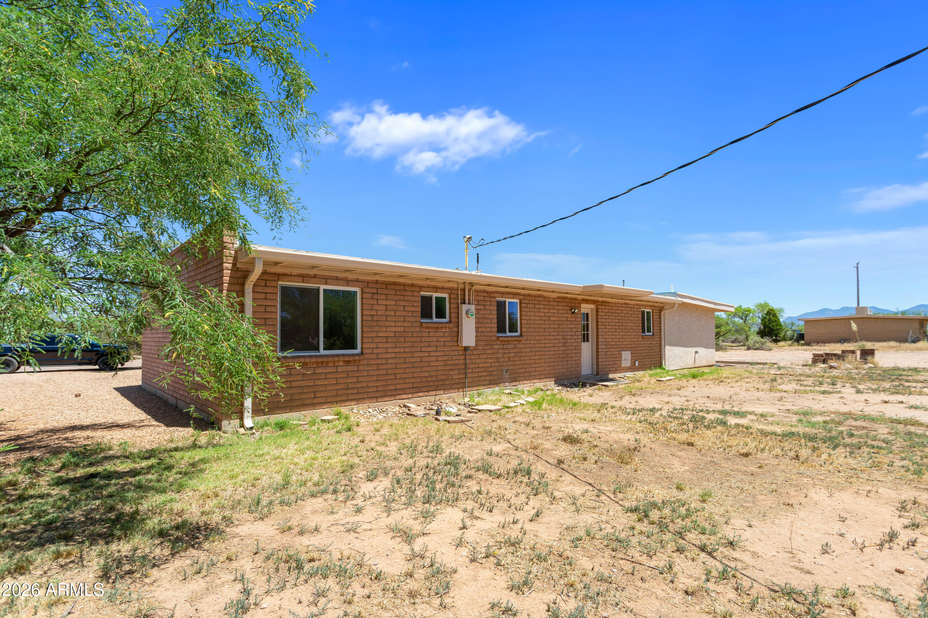 CORONADO ESTATES 3 - Residential
