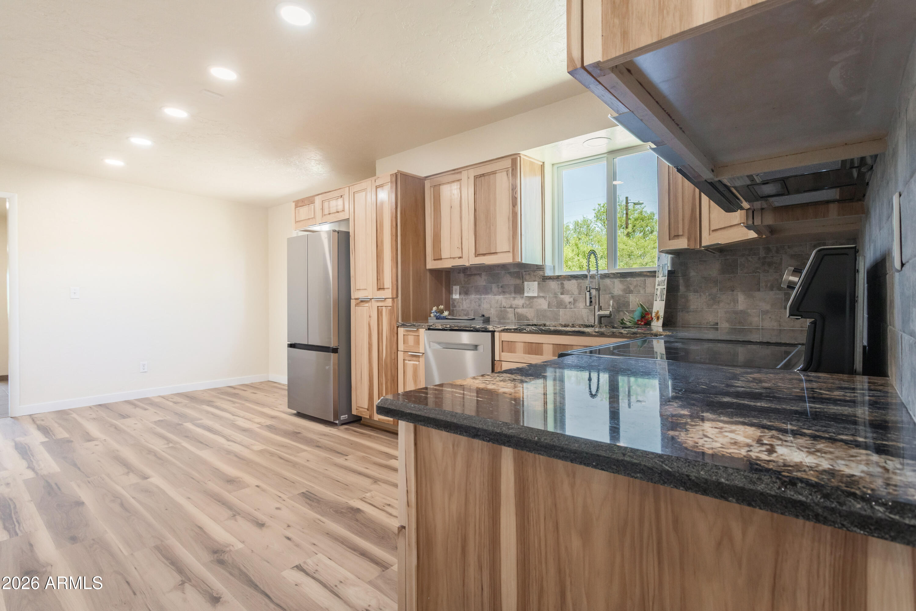 CORONADO ESTATES 3 - Residential