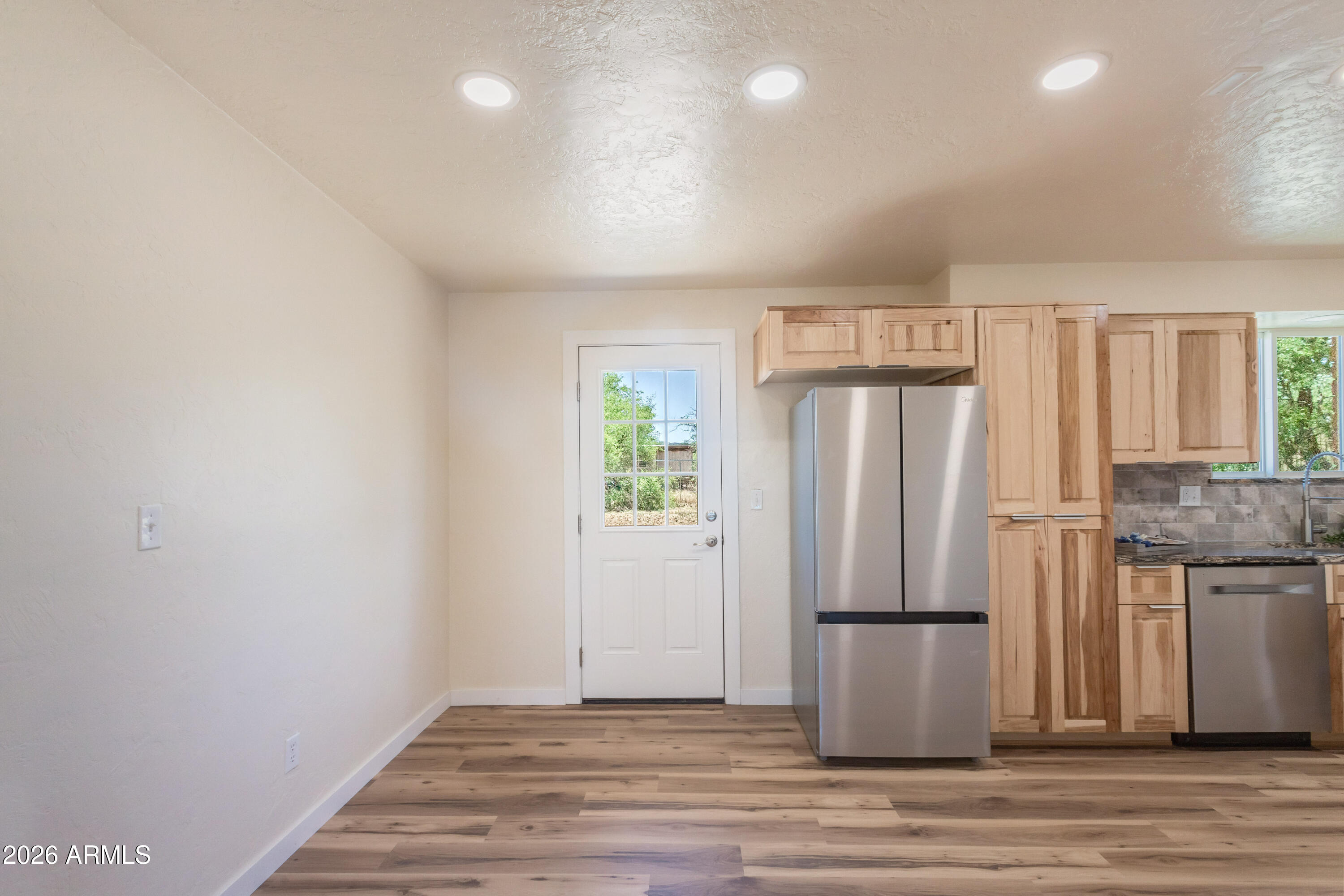 CORONADO ESTATES 3 - Residential