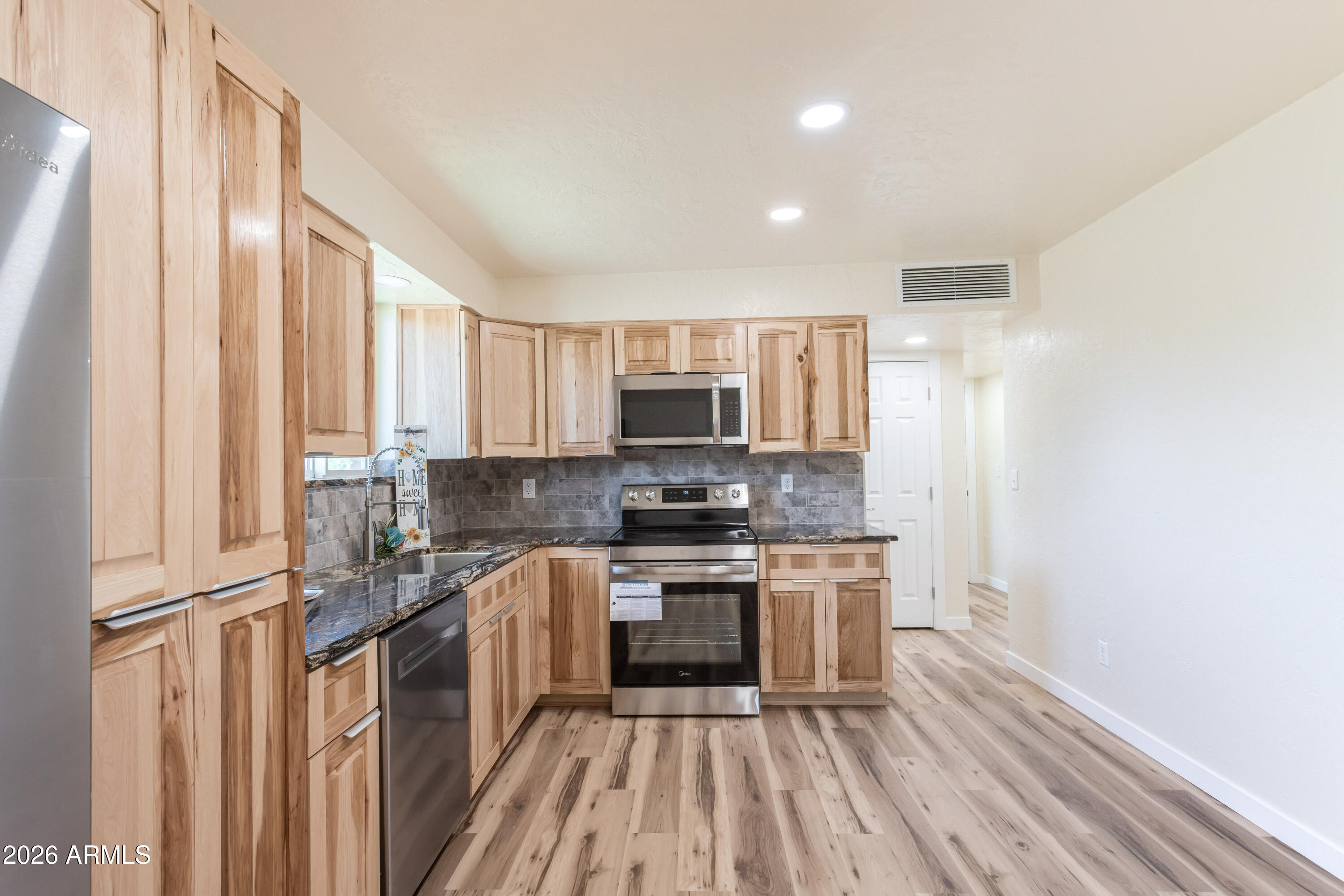CORONADO ESTATES 3 - Residential