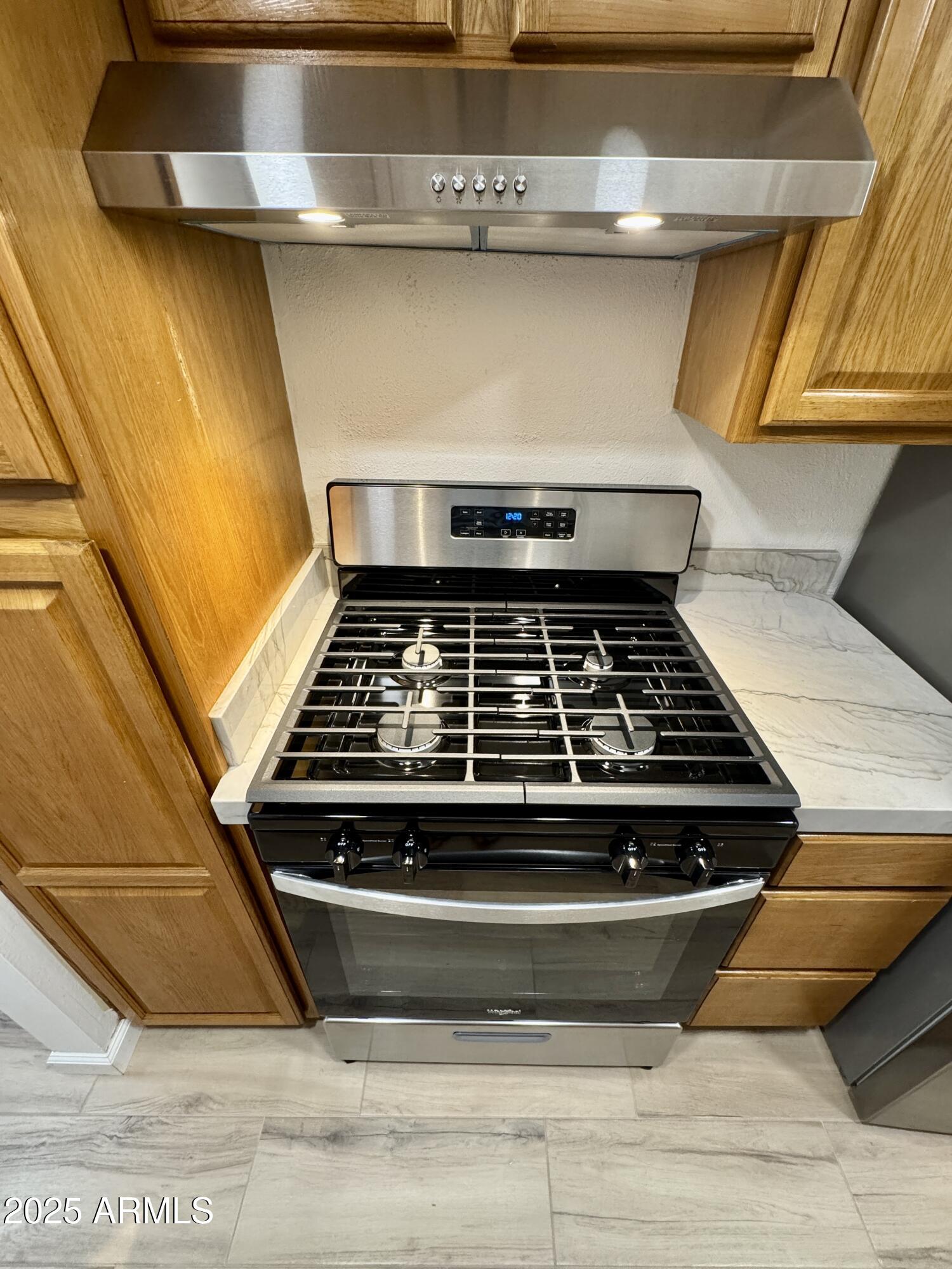 1622 E CAMPBELL Avenue T