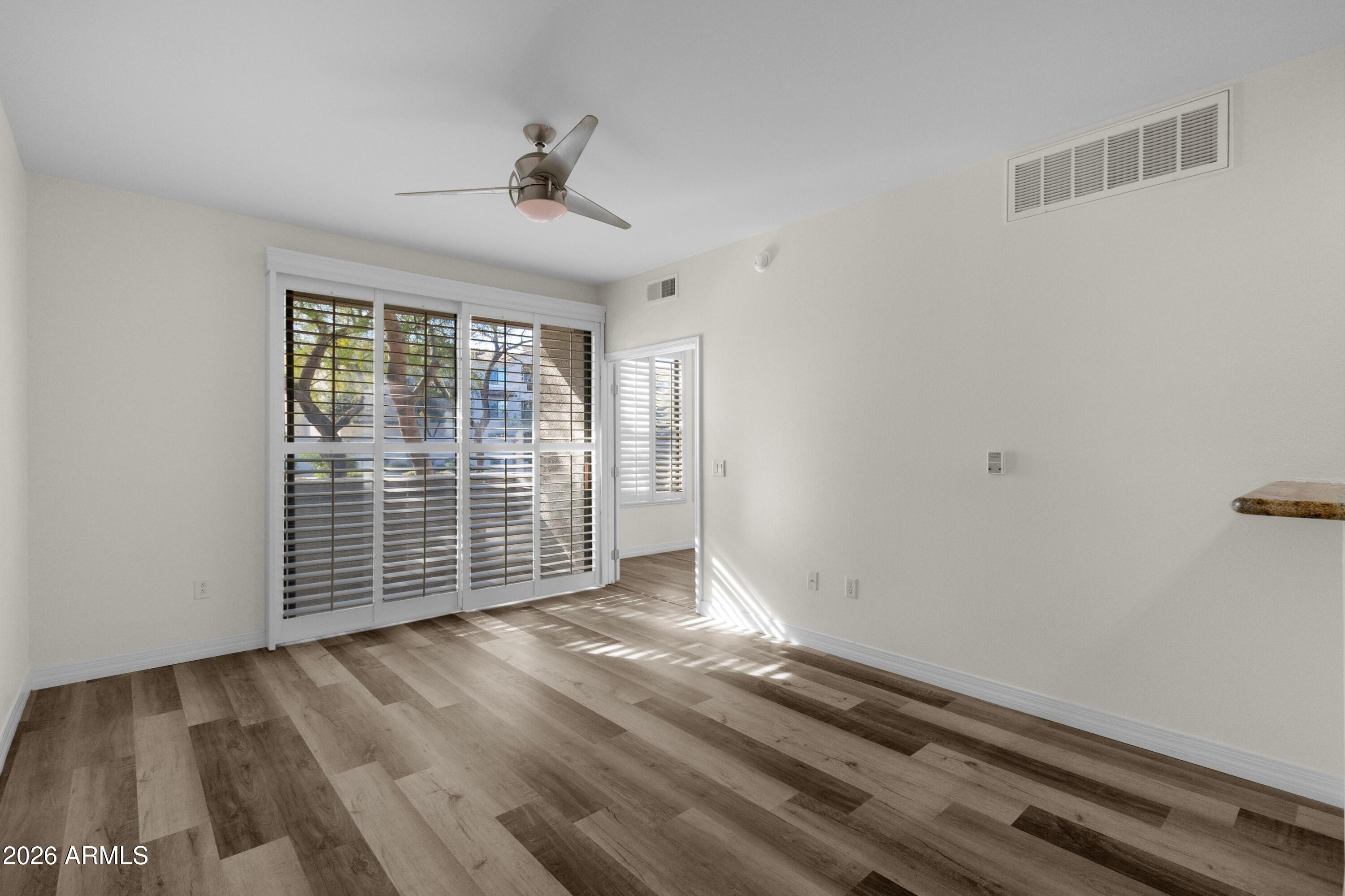 6900 E Princess Drive Unit 1120