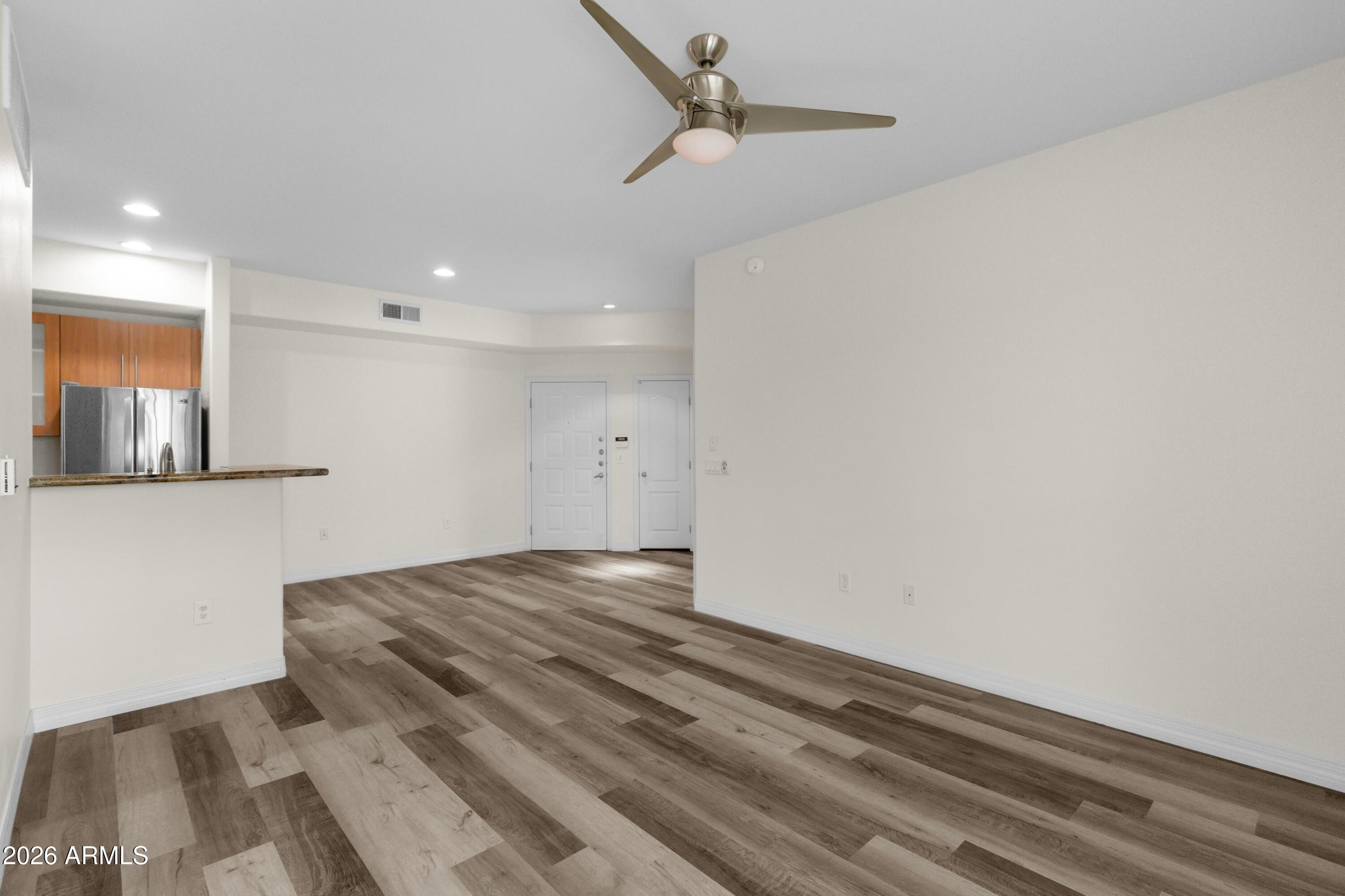 6900 E Princess Drive Unit 1120