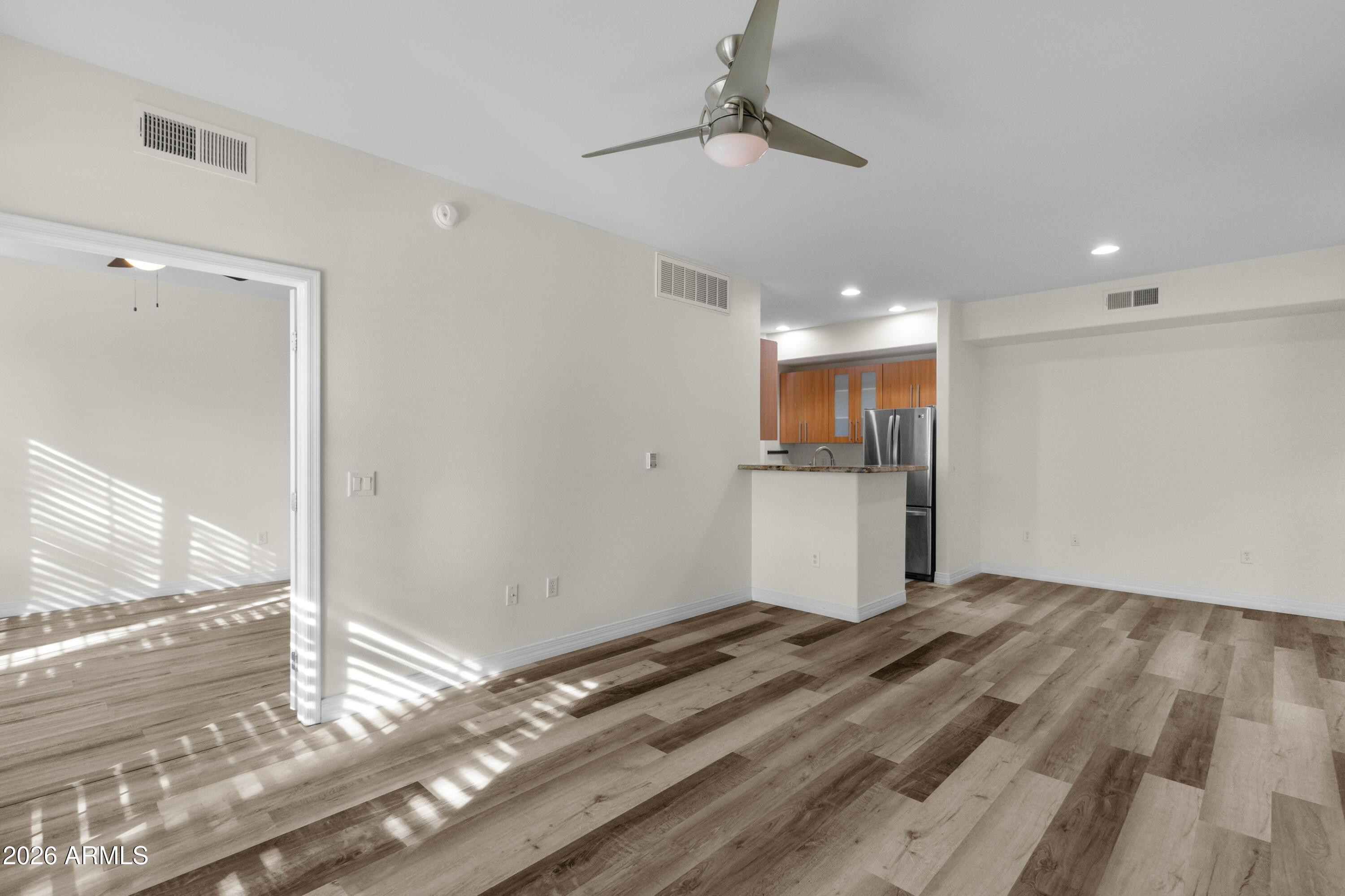 6900 E Princess Drive Unit 1120