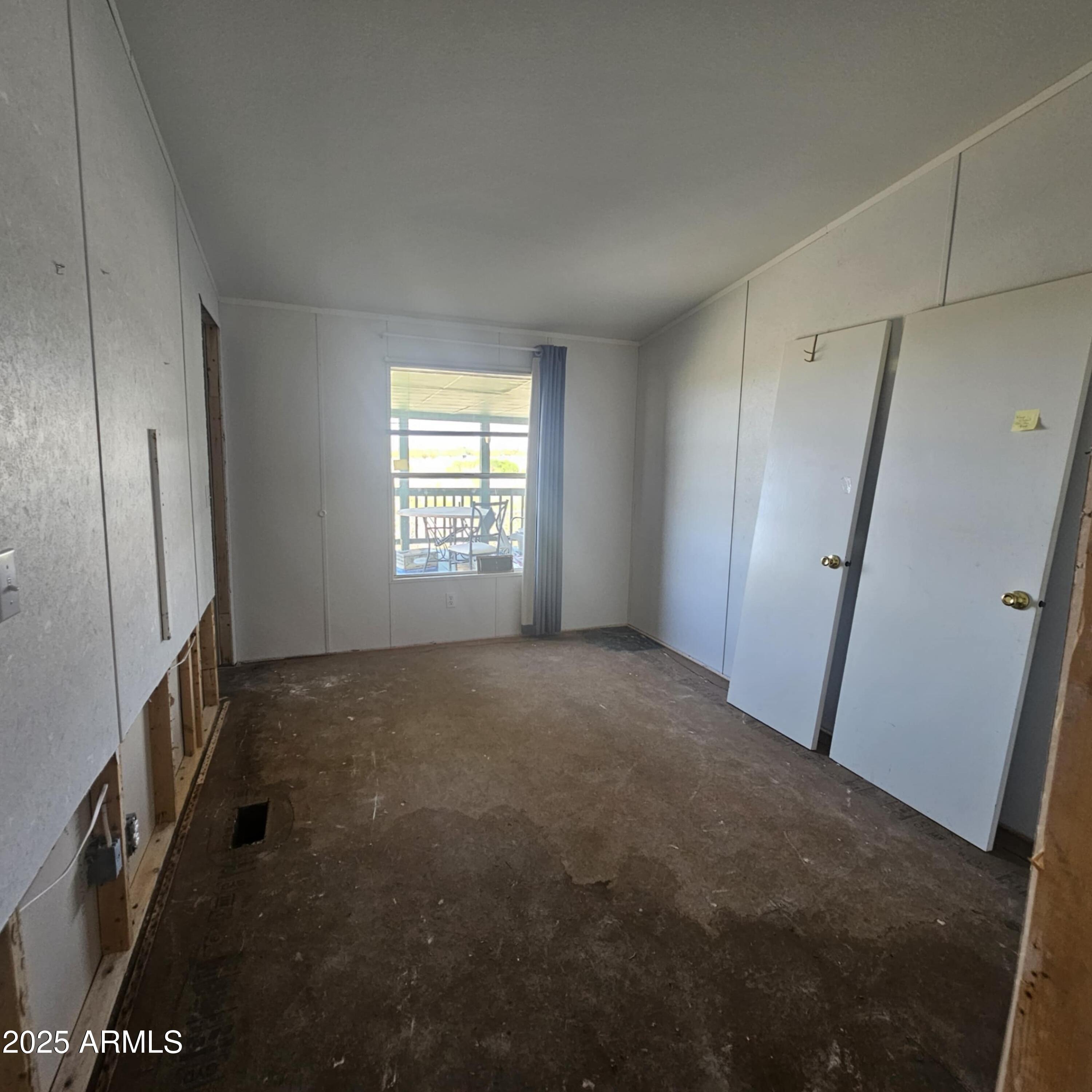 TOMBSTONE TERRITORY ESTATES 1 - Residential