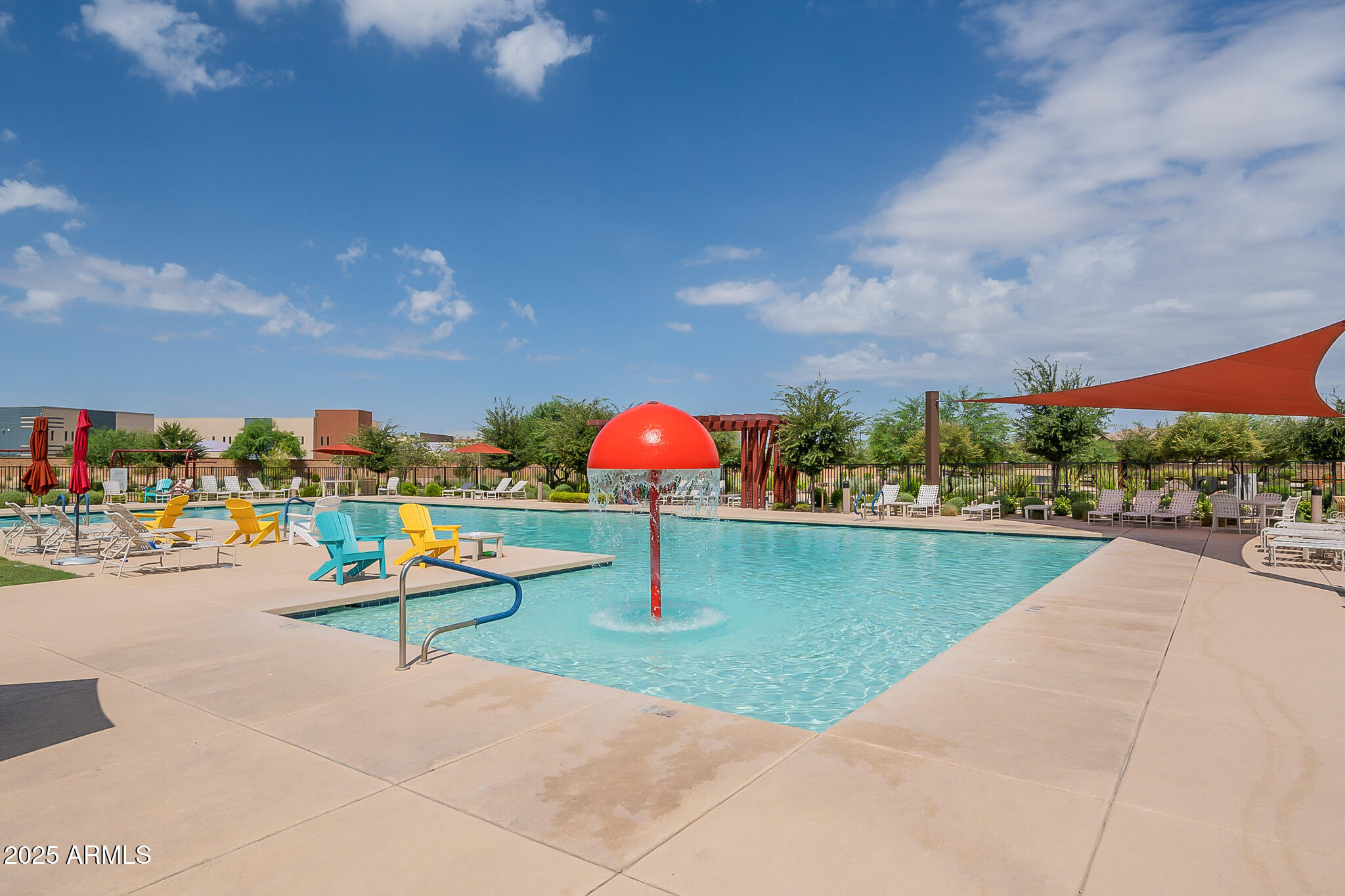 Homes for Sale in Queen Creek Arizona 3 22724 E STONECREST Drive