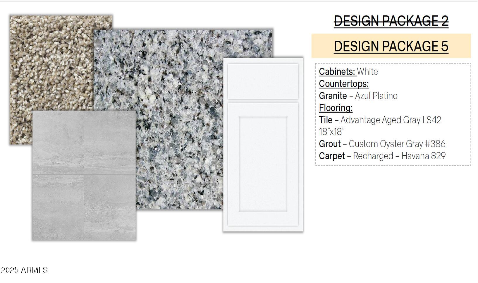 16140 N Catanzaro Drive