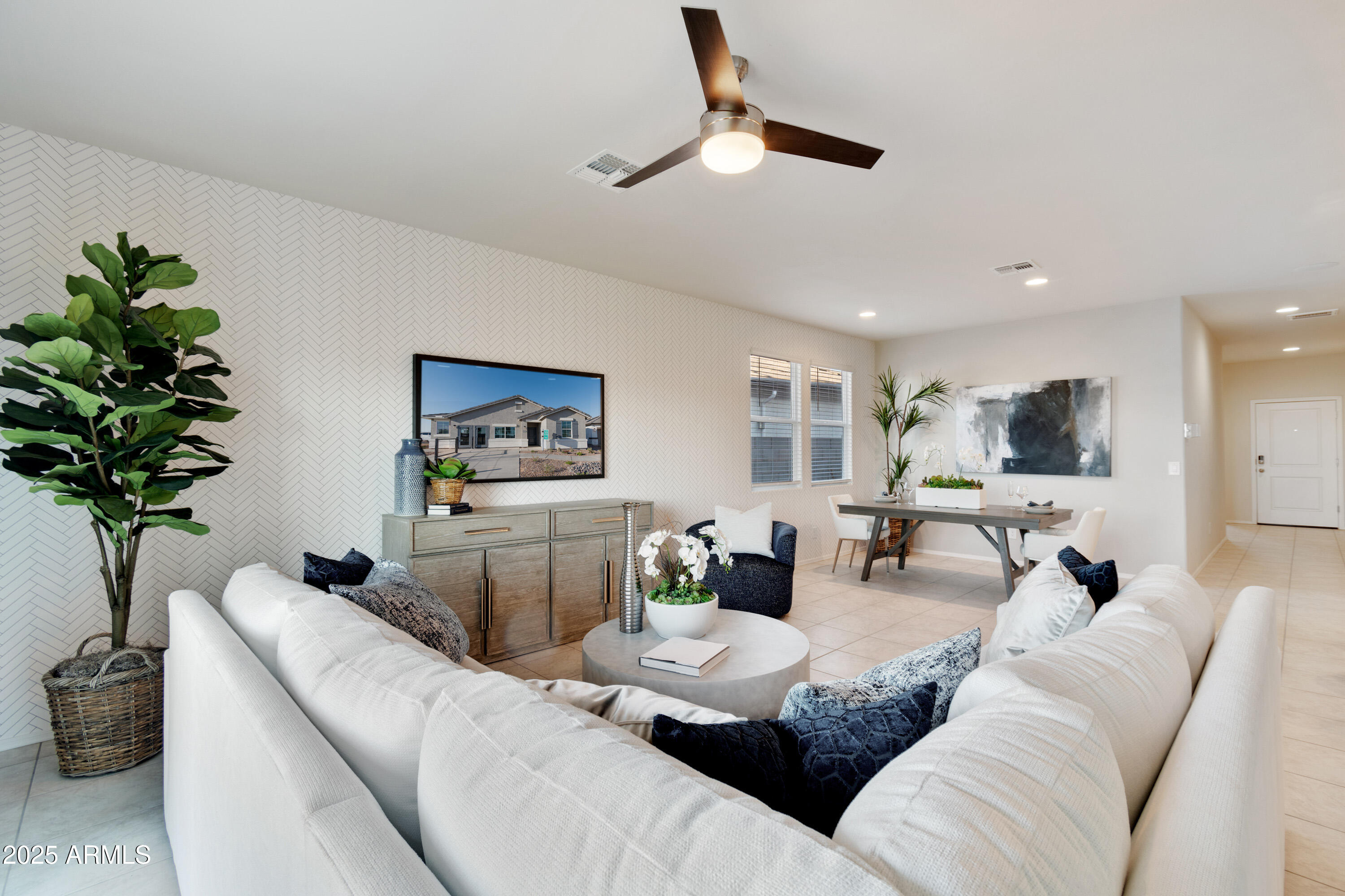 16140 N Catanzaro Drive