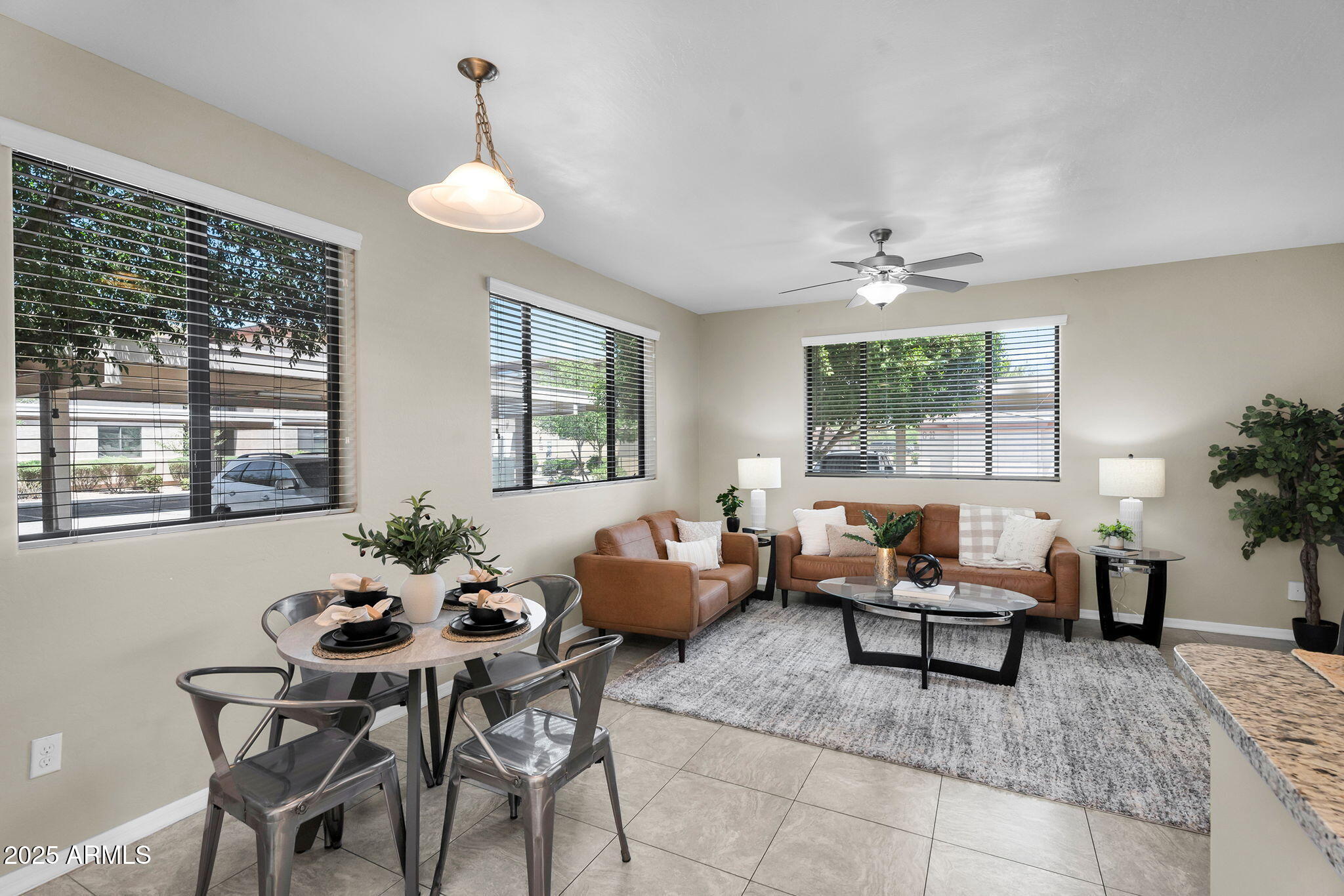 3330 S Gilbert Road 1068
